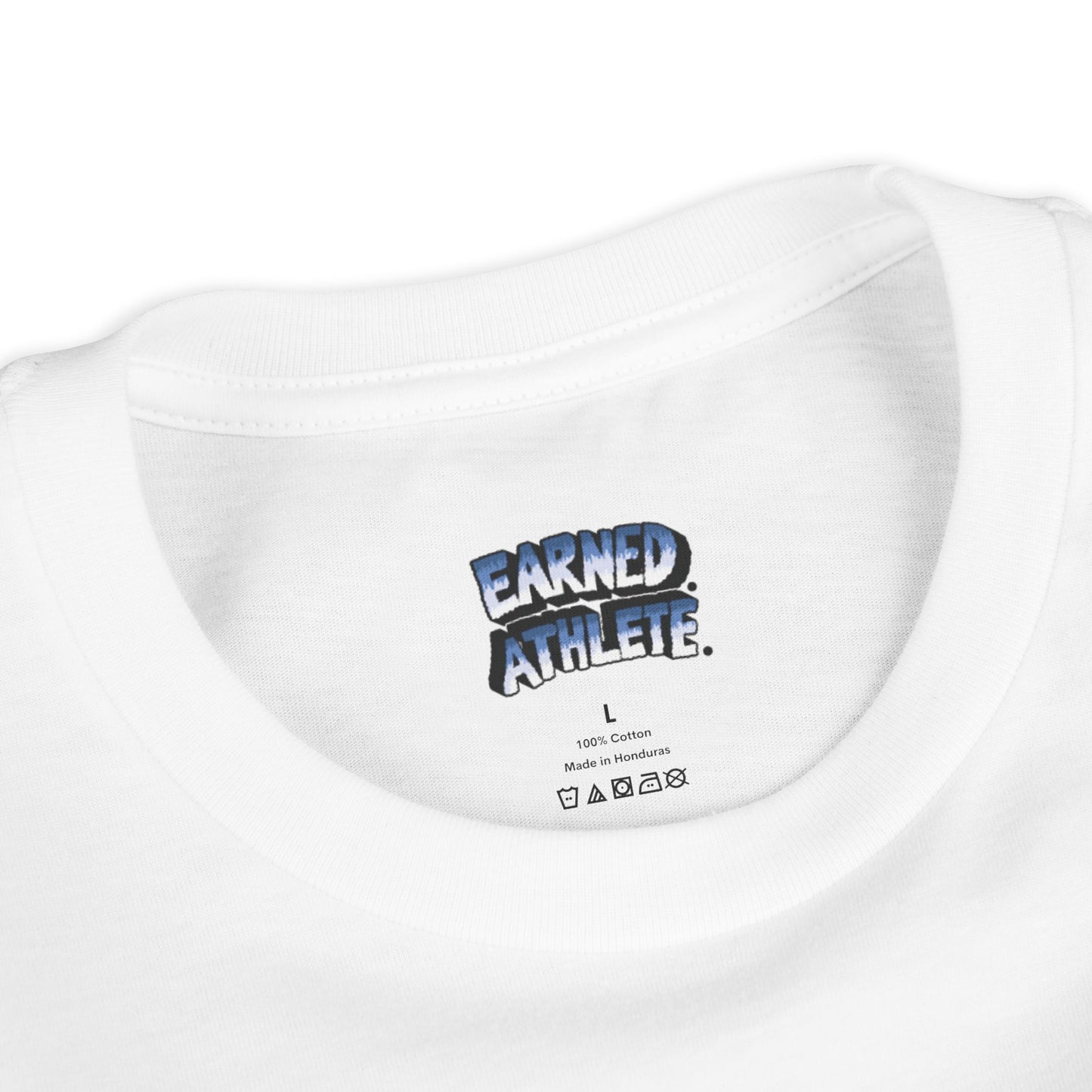 SPACE BALL: "I GOT IT" Youth Tee (Color)