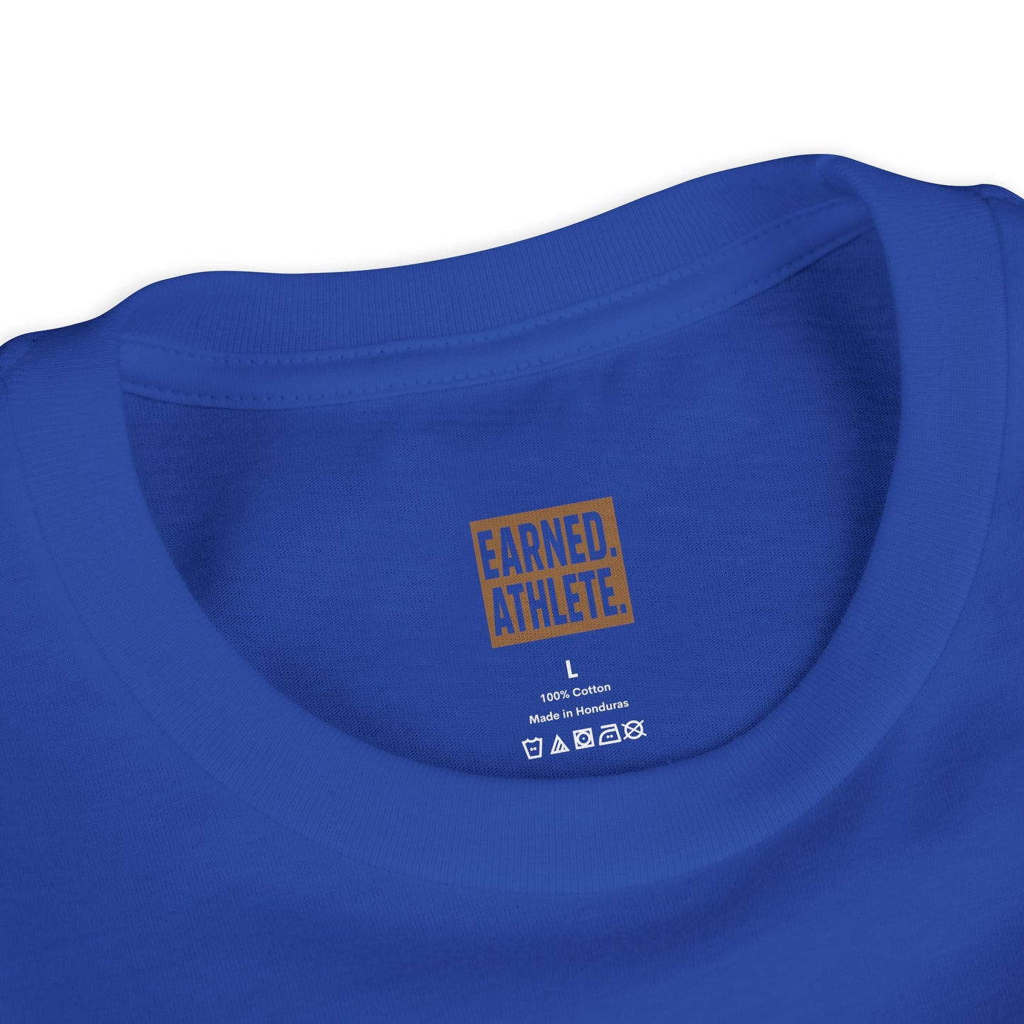 ANCIENT ACE Youth Tee - BLEACHER CREATURE Collection