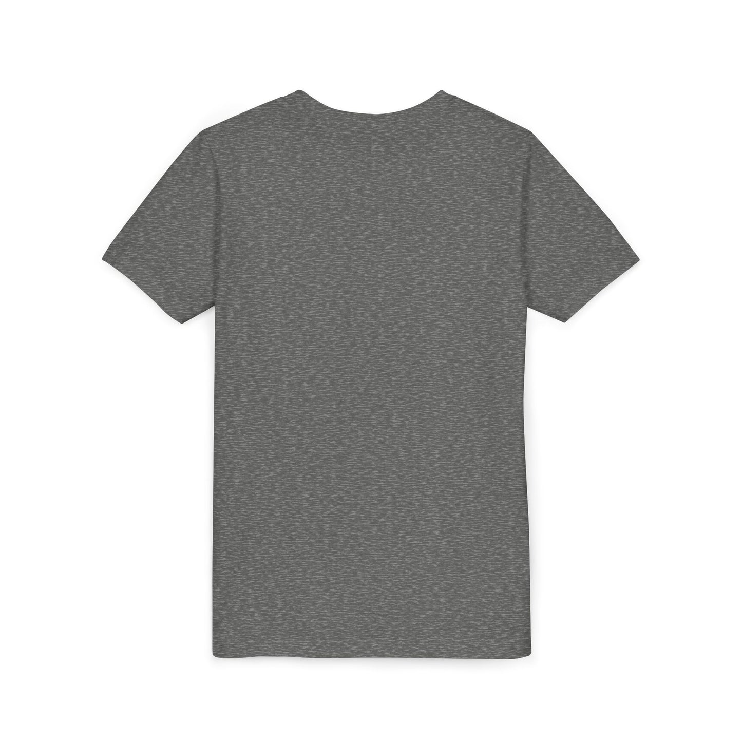 LUMBER JACK. AXE SKILLS. BAT HANDS. Youth Tee