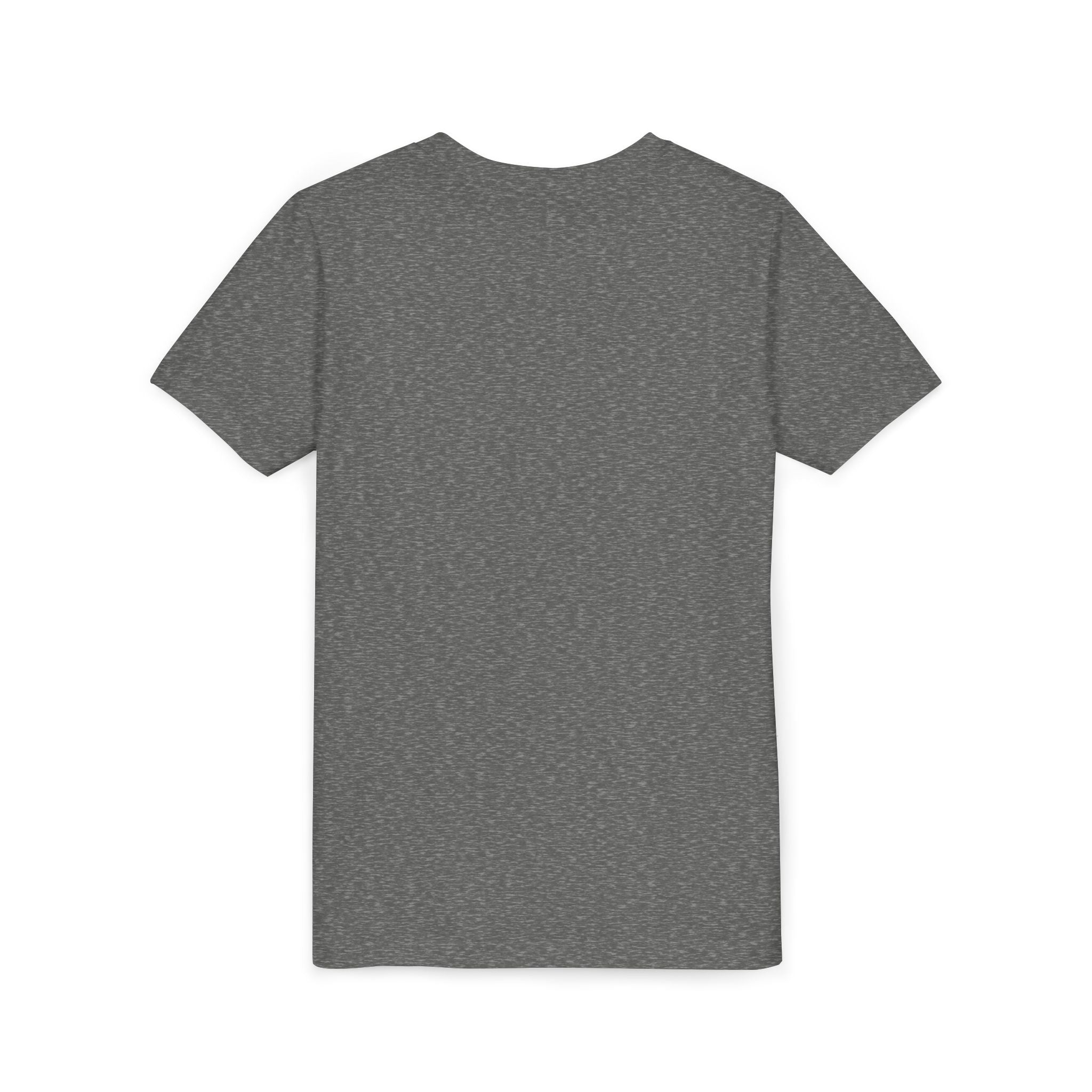 LUMBER JACK. AXE SKILLS. BAT HANDS. Youth Tee