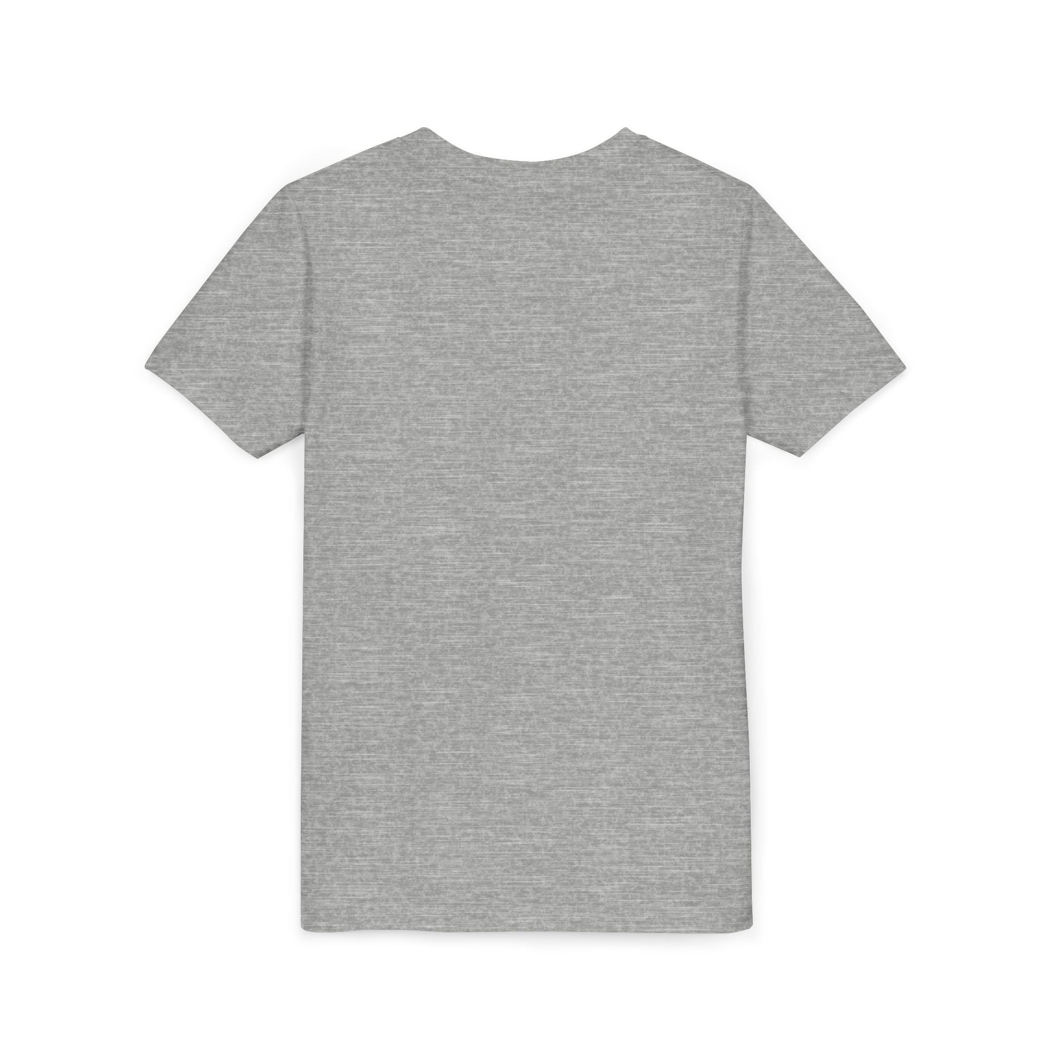 NO DRIP. JUST GRIT. Youth Tee