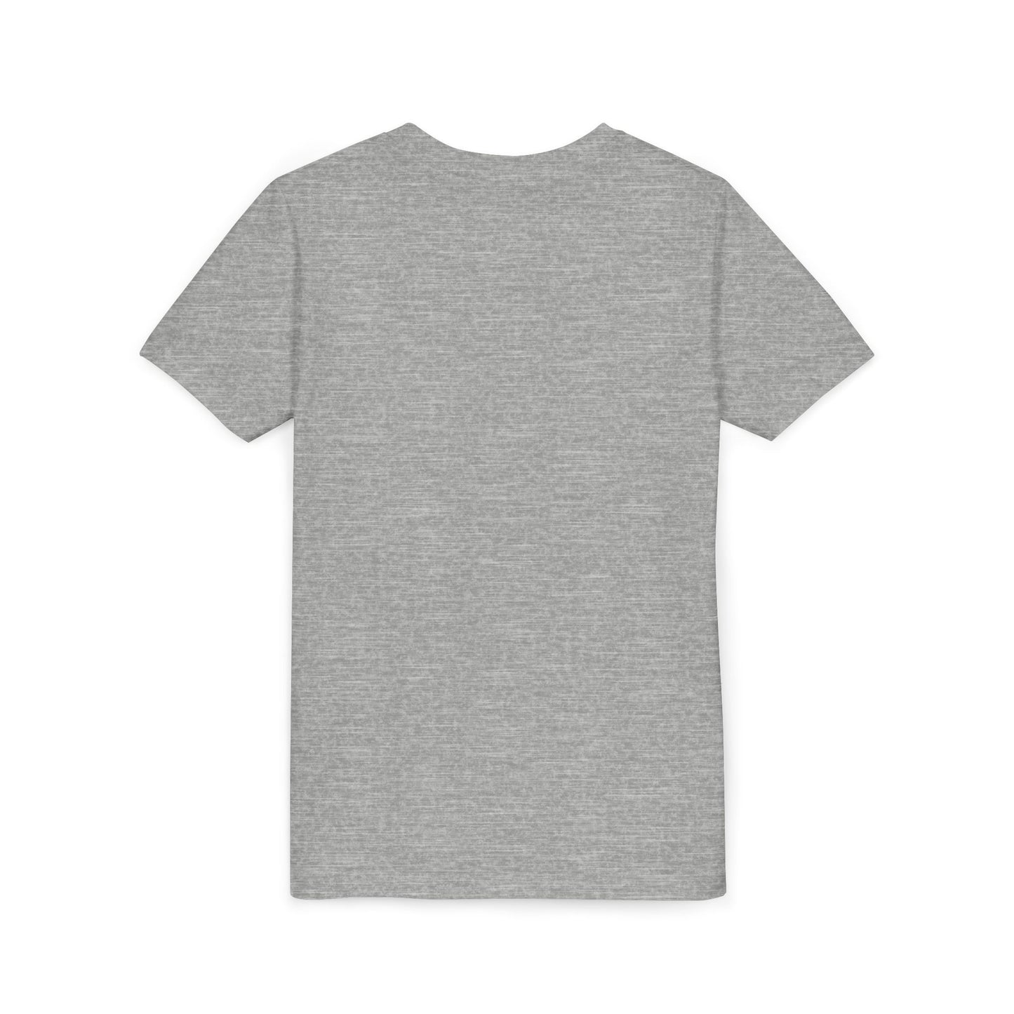 CAST IT. CRUSH IT. Youth Tee – LUMBER JACK Collection