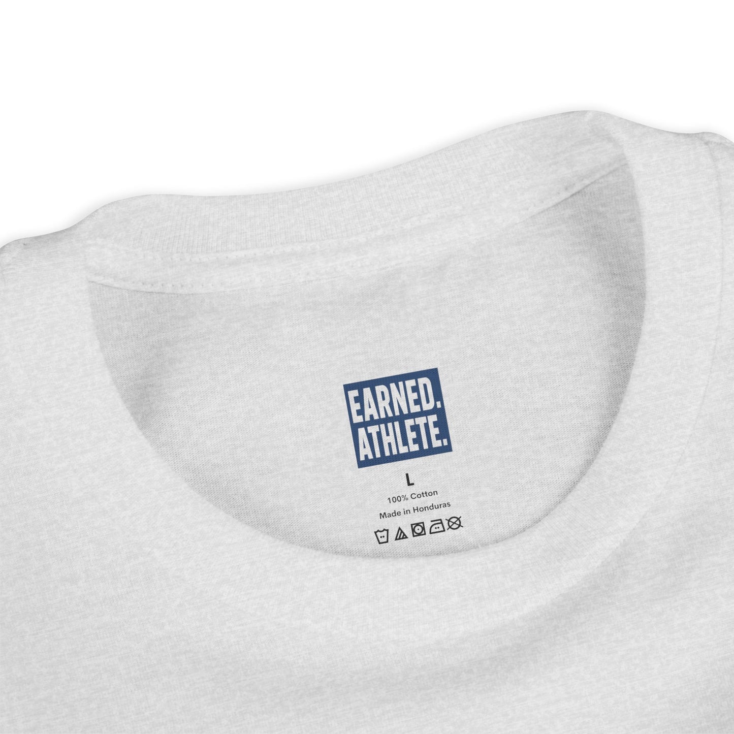 FROSTY THE SHOWSTOPPER Youth Tee - SLEIGH SQUAD Collection