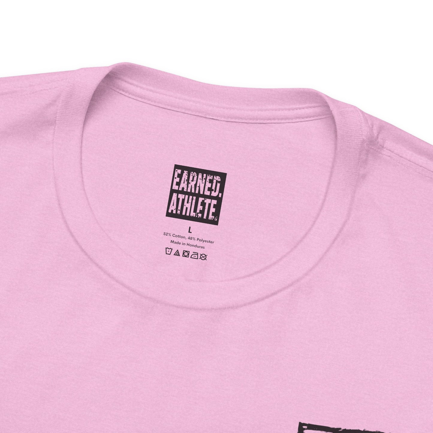 MASHED Gorilla Tee