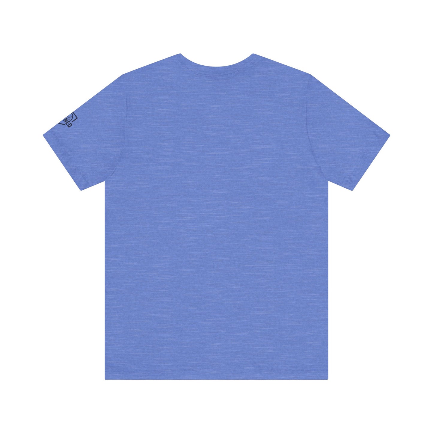 SWEAT DRIPS SWAGGER Tee (Black Font)