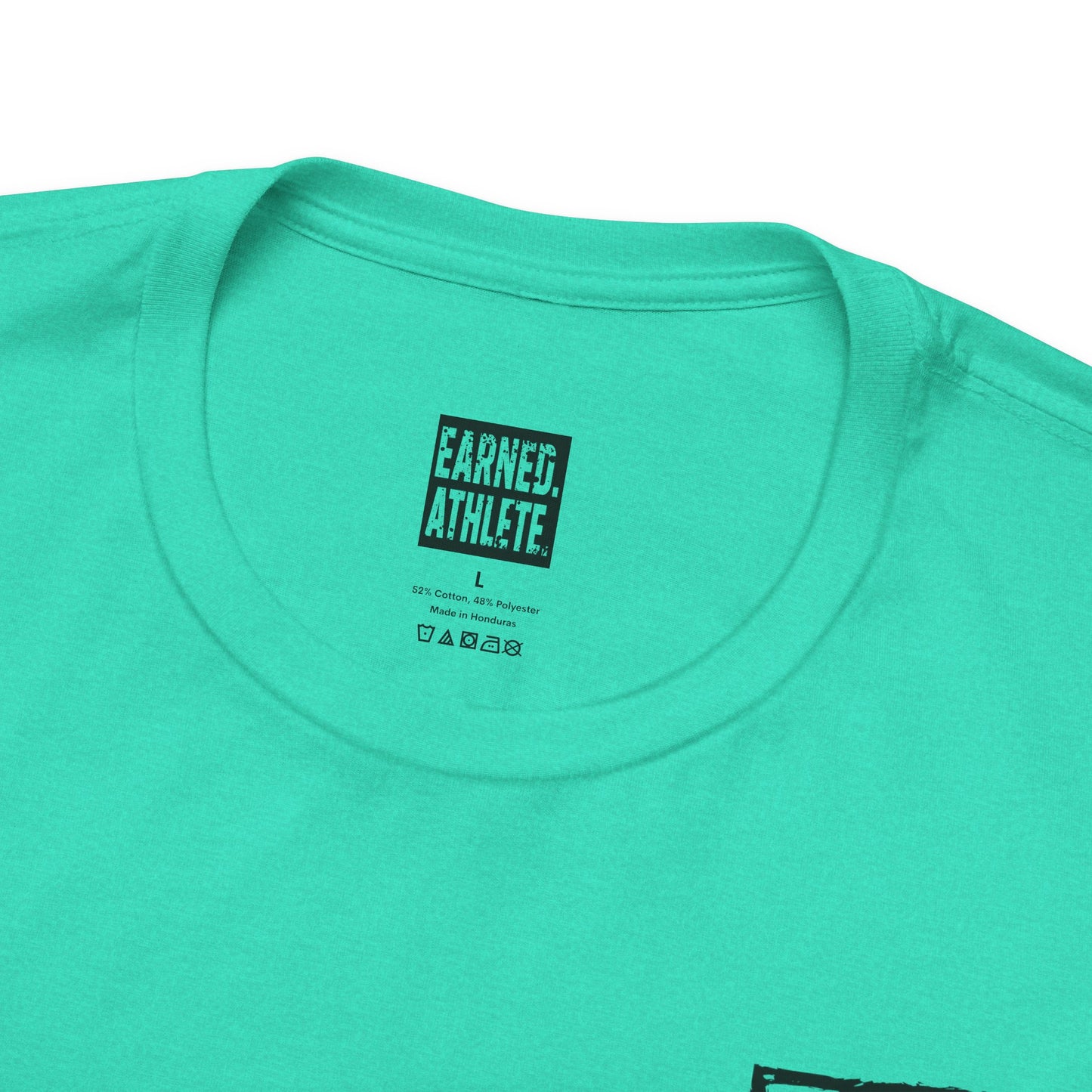MASHED Gorilla Tee