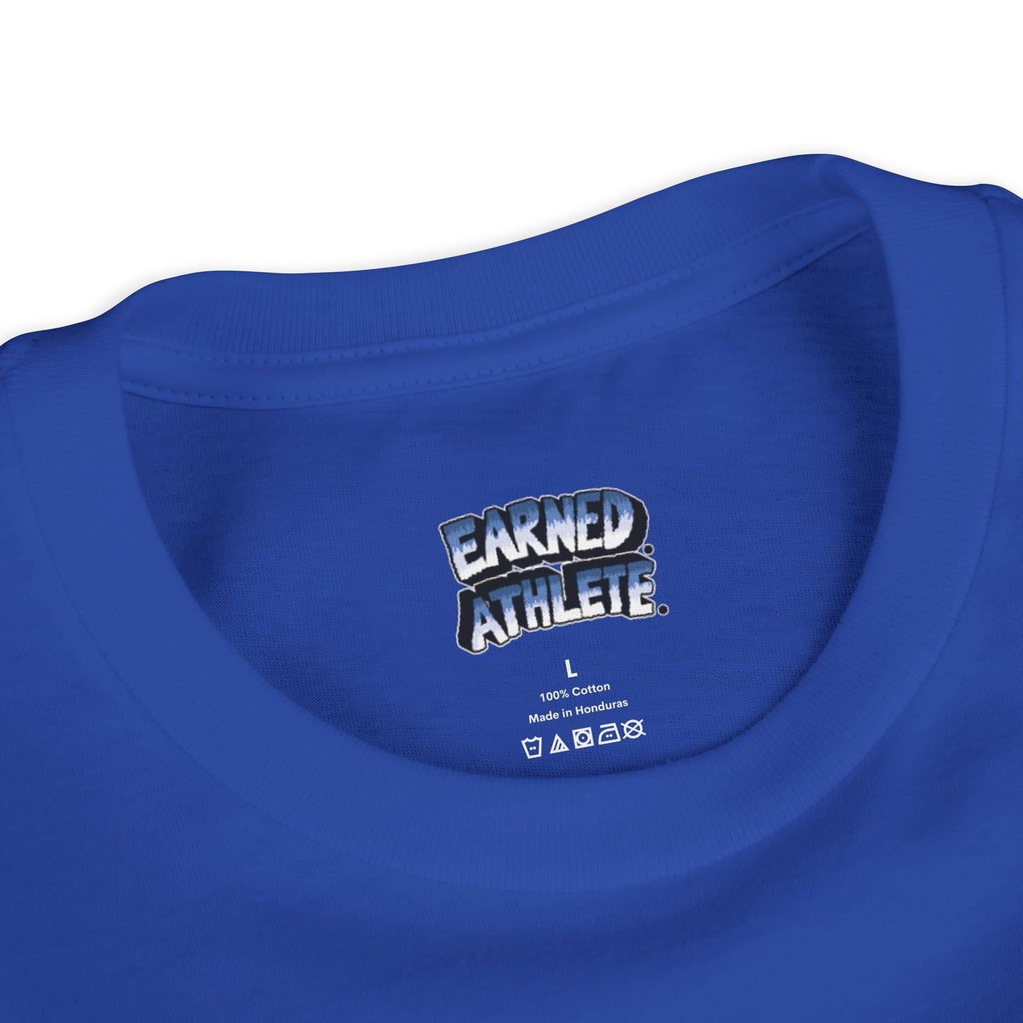 SPACE BALL: "I GOT IT" Youth Tee (Color)