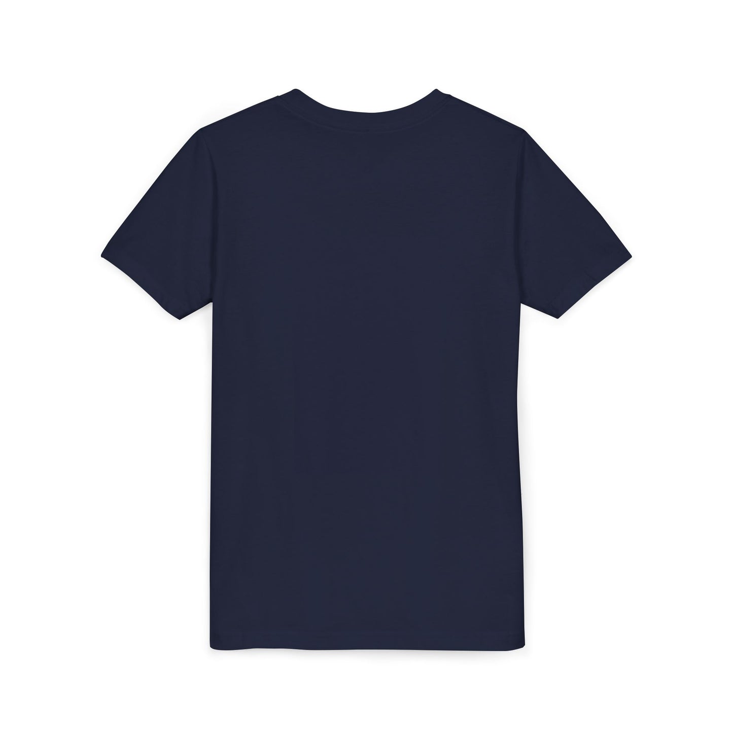 SWEAT DRIPS SWAGGER Youth Tee (White Font)