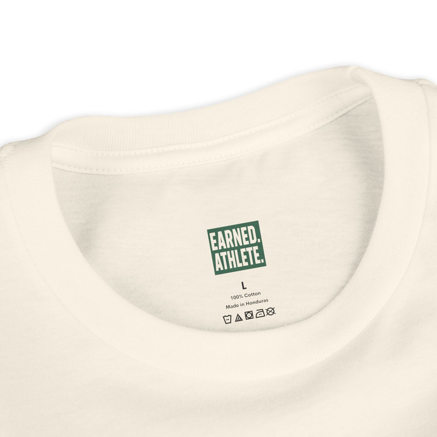 BAH HUMBOMB Youth Tee - SLEIGH SQUAD Collection