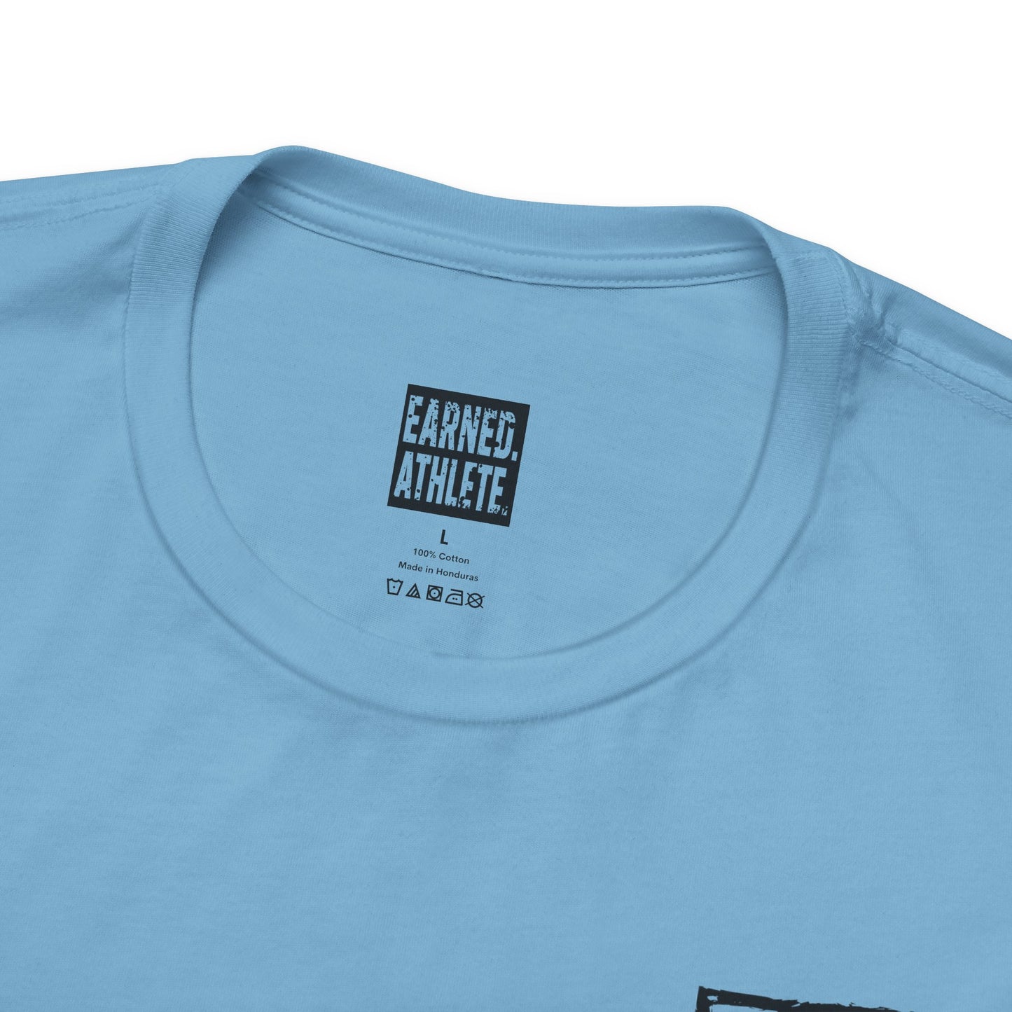 MASHED Gorilla Tee