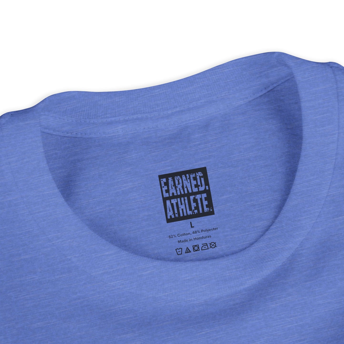 MASHED Gorilla Youth Tee