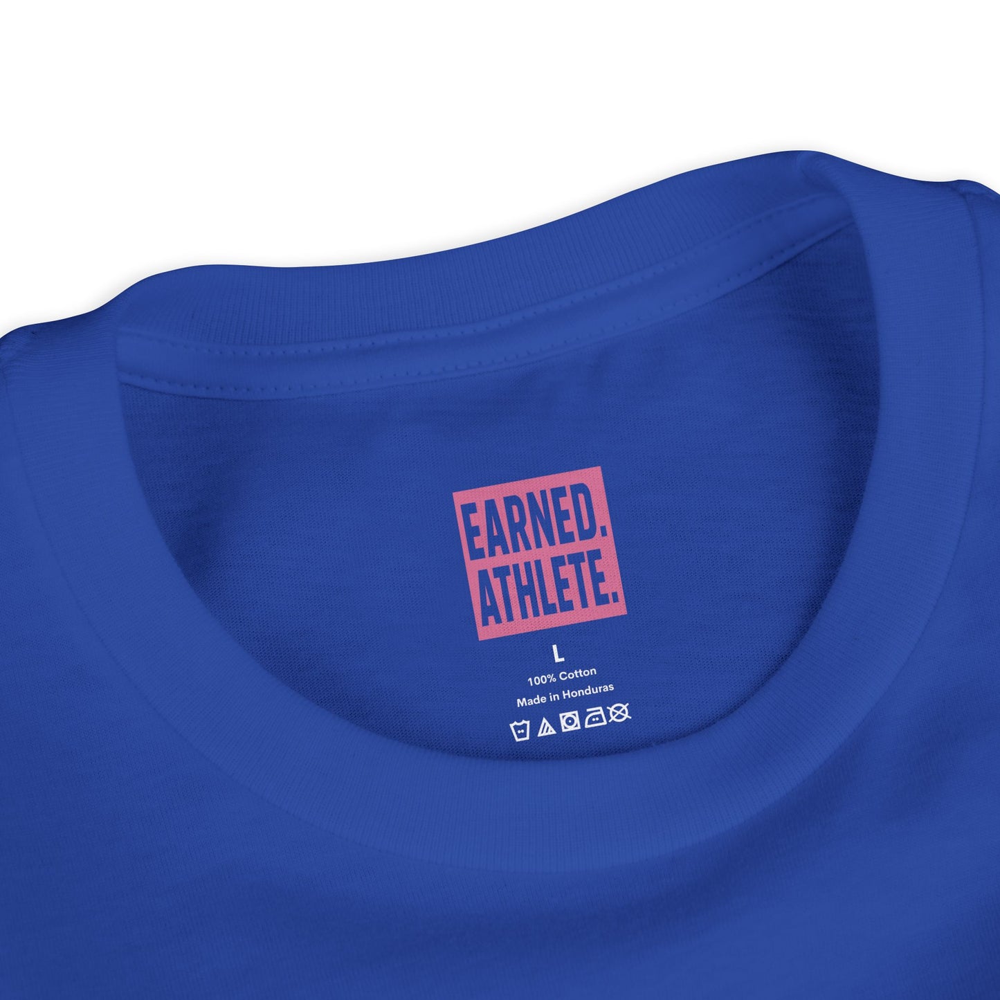 THE DUKE OF NUKES Youth Tee - TOMFOOLERY Collection