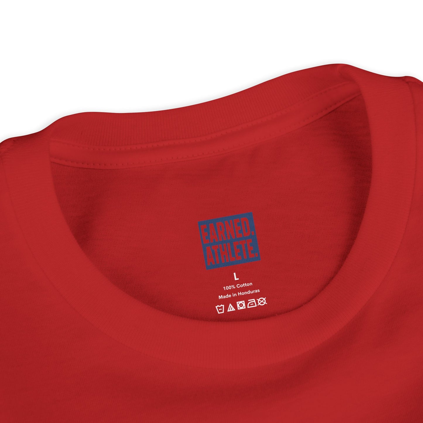 FROSTY THE SHOWSTOPPER Youth Tee - SLEIGH SQUAD Collection