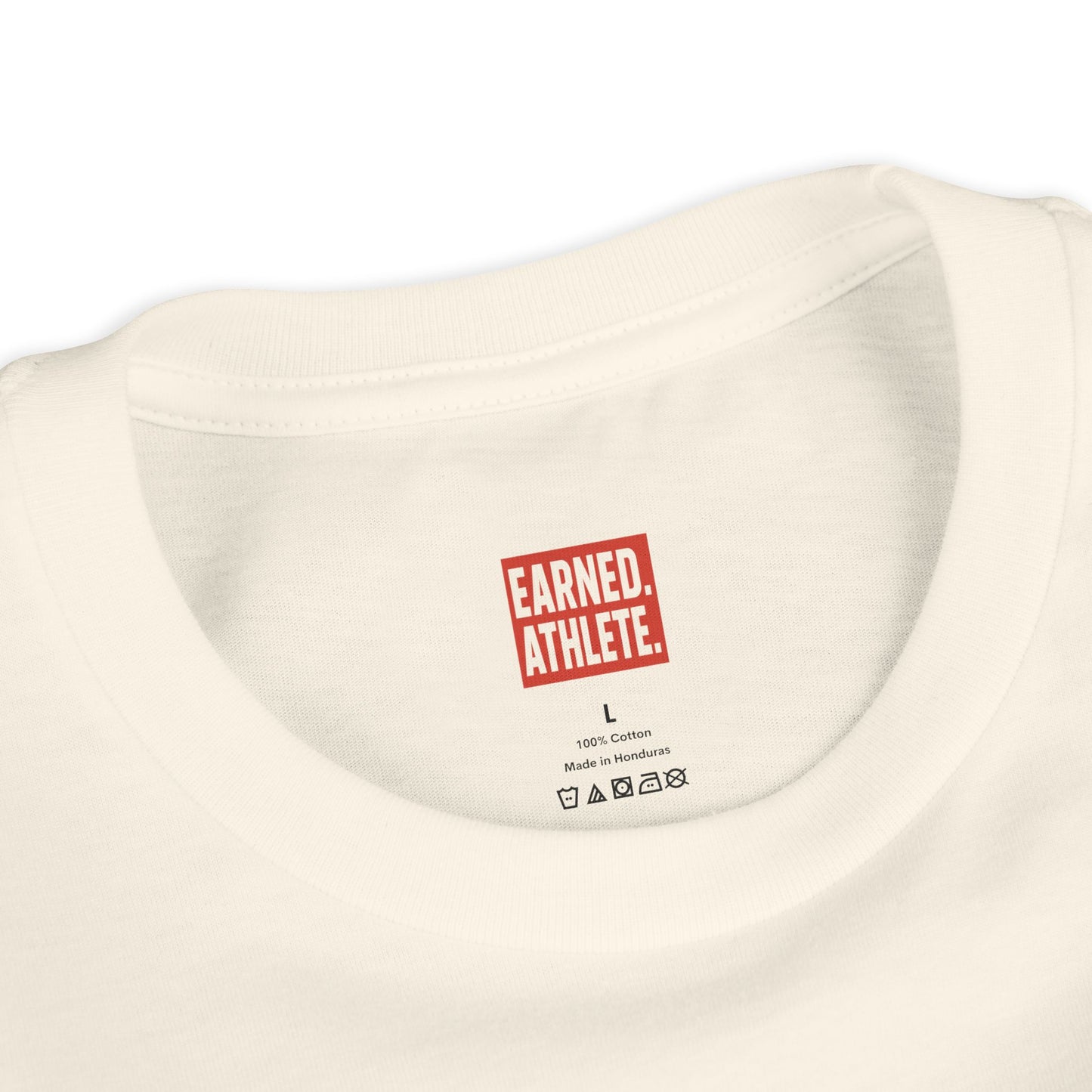 'TIS THE SEASON FOR DINGERS Youth Tee - SLEIGH SQUAD Collection