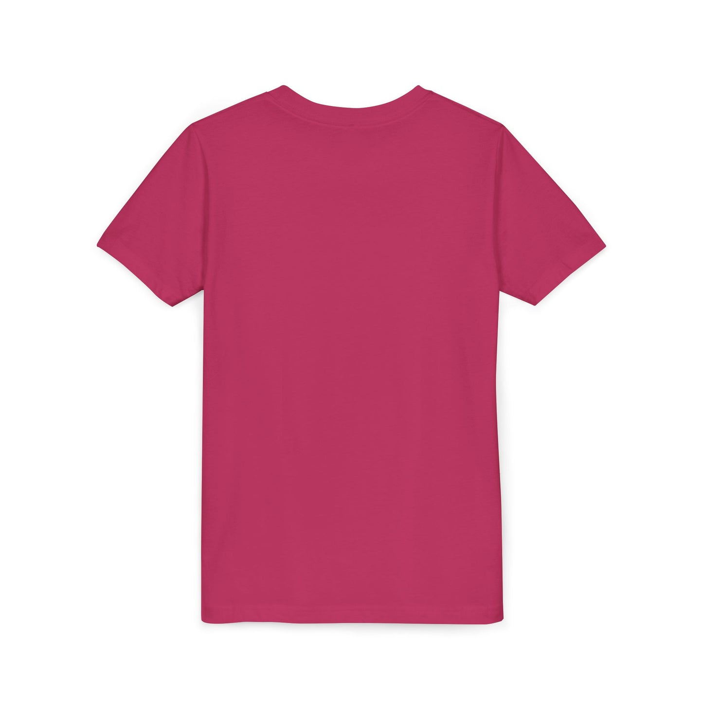 SWEAT DRIPS SWAGGER Youth Tee (White Font)