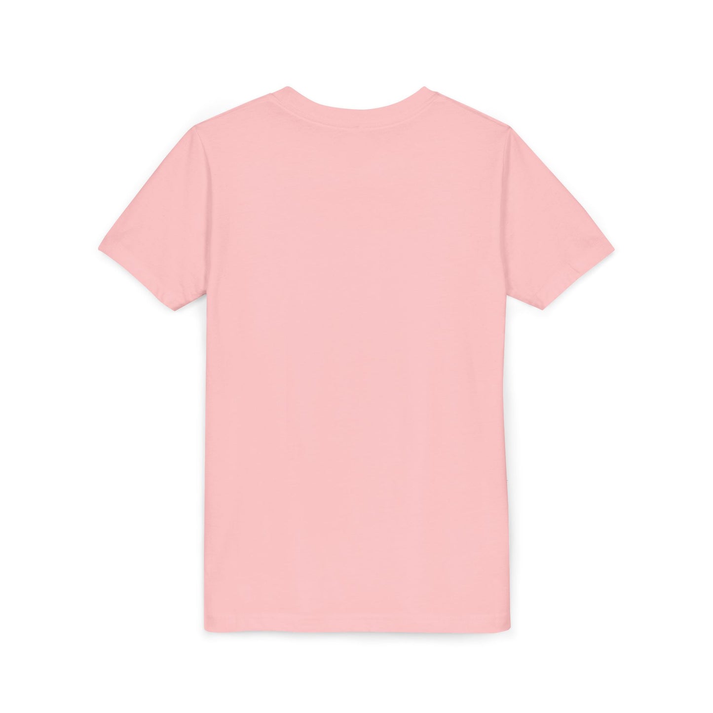 SPACE BALL: "I GOT IT" Youth Tee (Color)