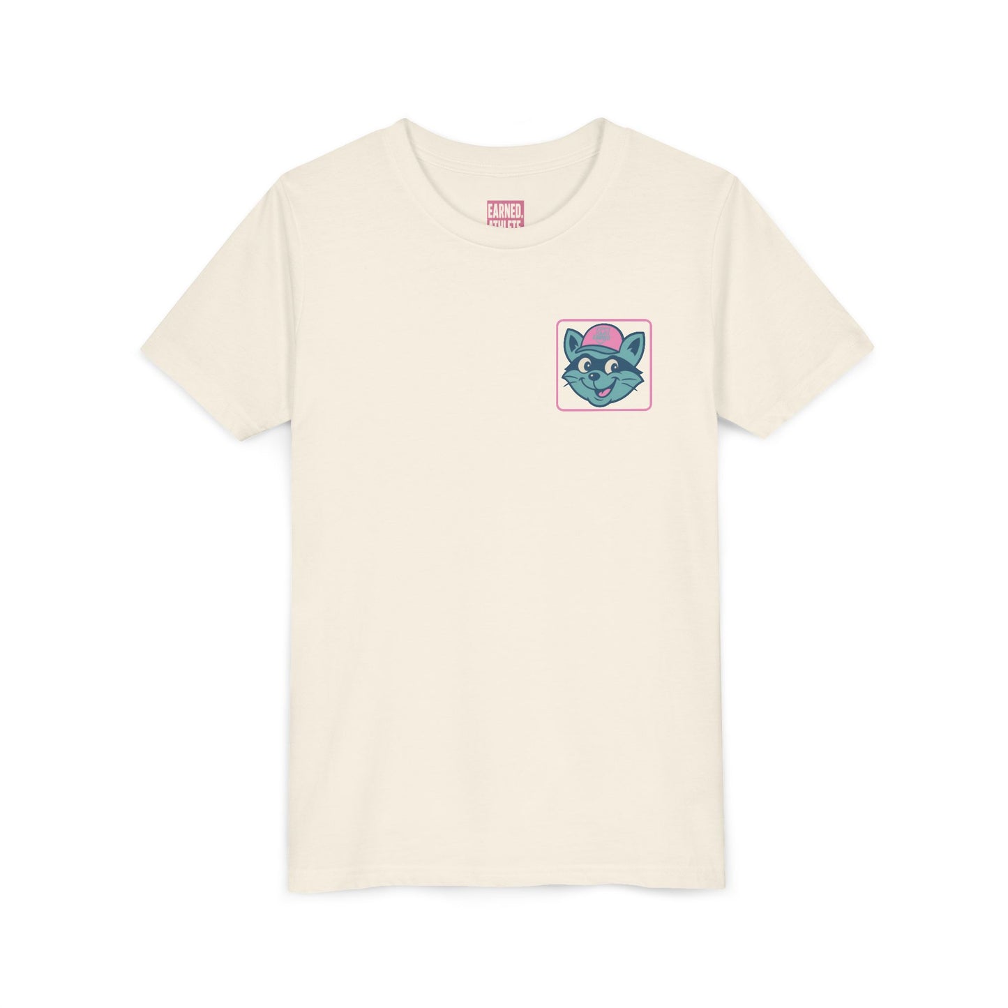 OUTFIELD OUTLAW Youth Tee - TOMFOOLERY Collection