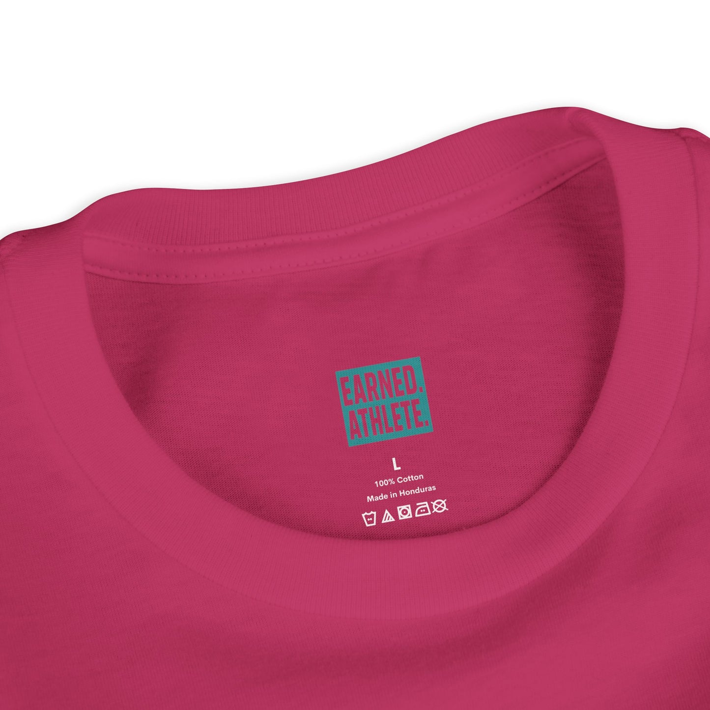 MERRY GRITMAS Youth Tee - SLEIGH SQUAD Collection