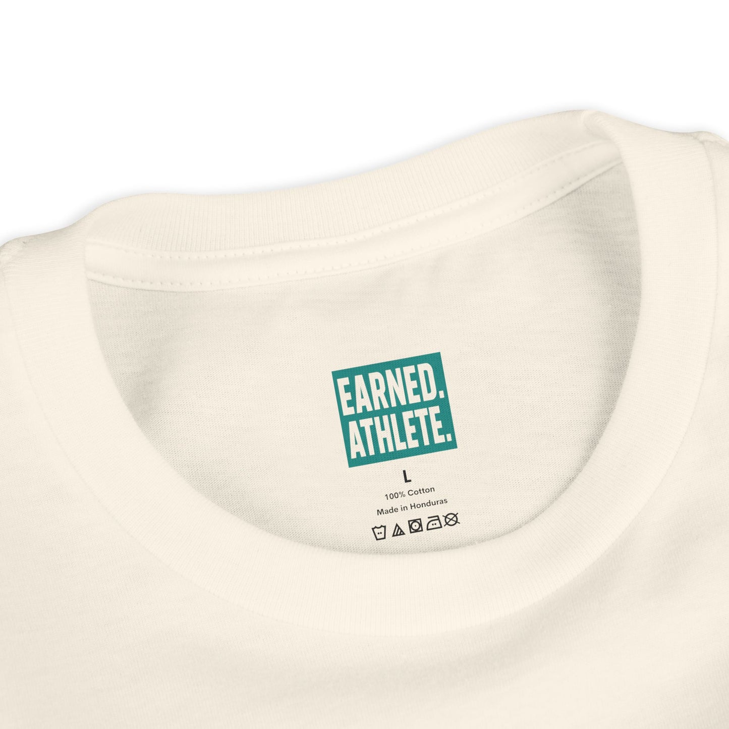 TOP OF THE ORDER Youth Tee (Southeast) - Dugout Chant Collection