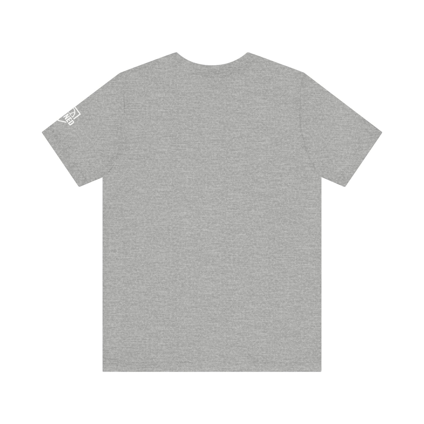 SWEAT DRIPS SWAGGER Tee (White)