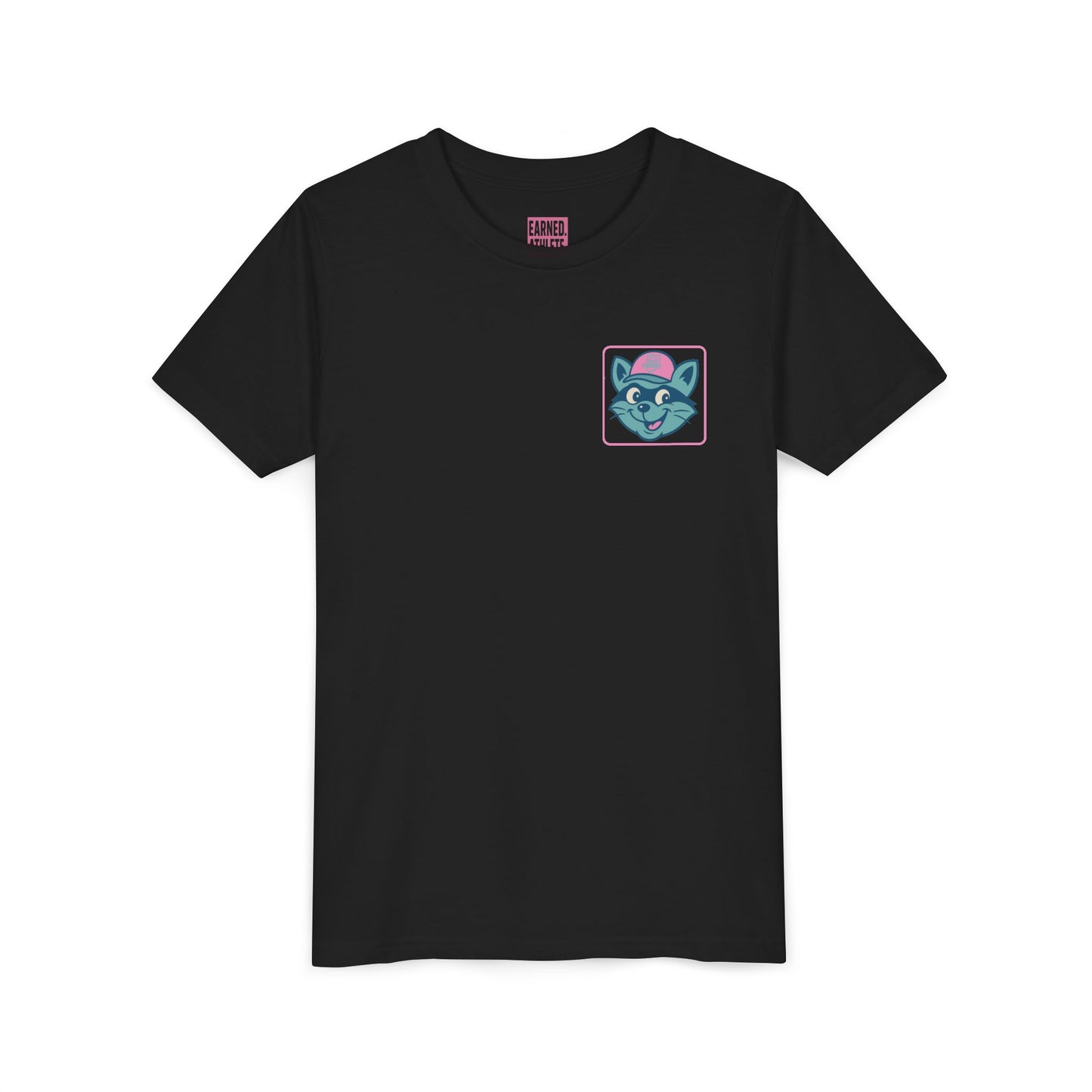 OUTFIELD OUTLAW Youth Tee - TOMFOOLERY Collection