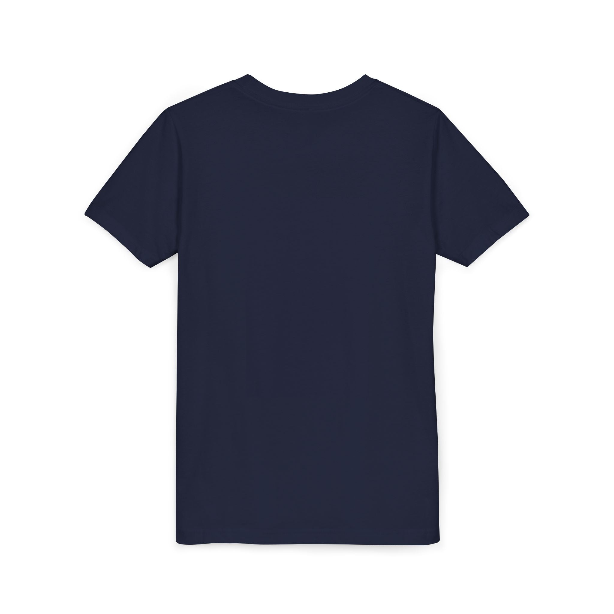 TOP OF THE ORDER Youth Tee (Southeast) - Dugout Chant Collection