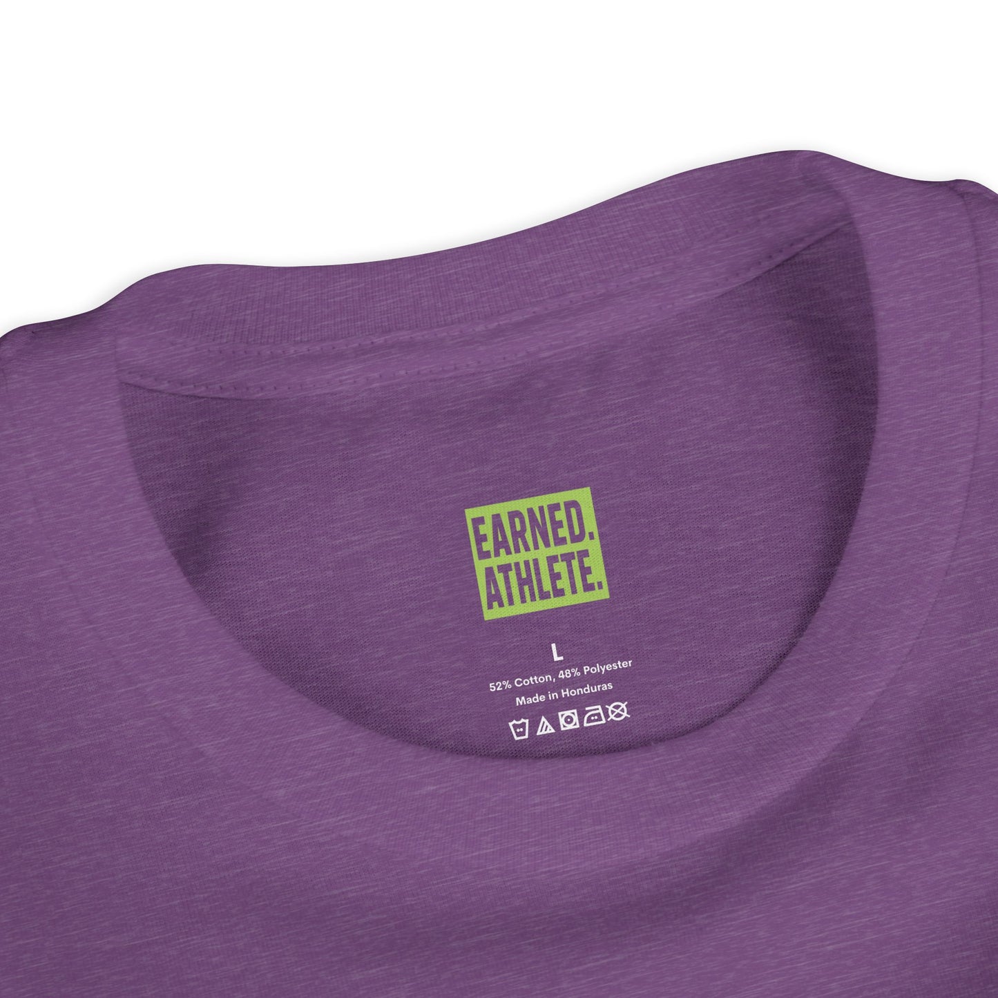 HOCUS FOCUS Youth Tee - BLEACHER CREATURE Collection