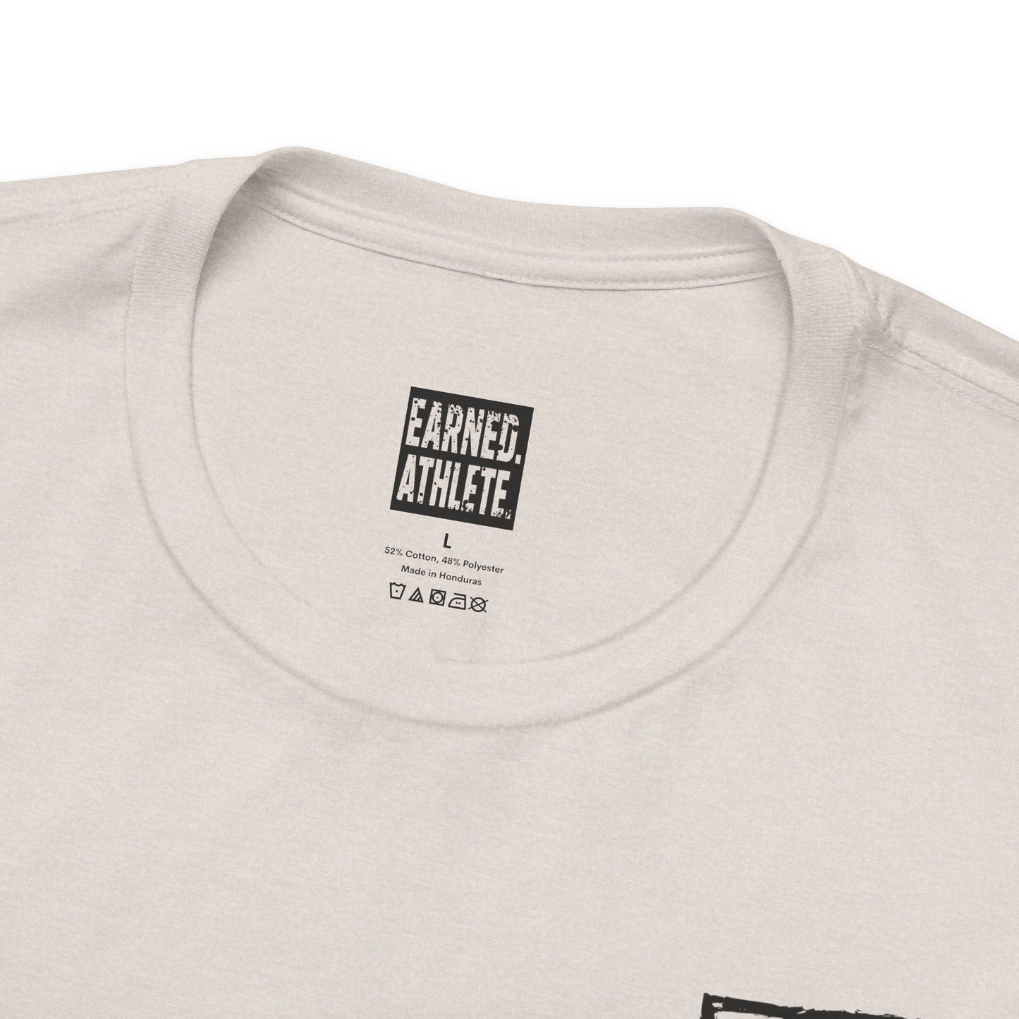 MASHED Gorilla Tee