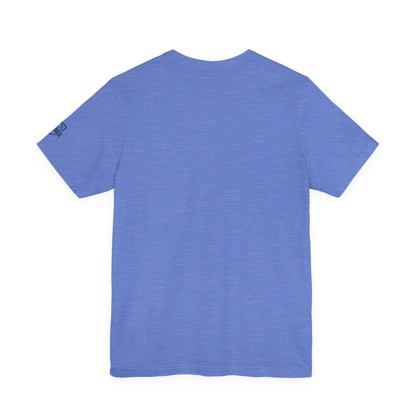 SWEAT DRIPS SWAGGER Tee (Black Font)