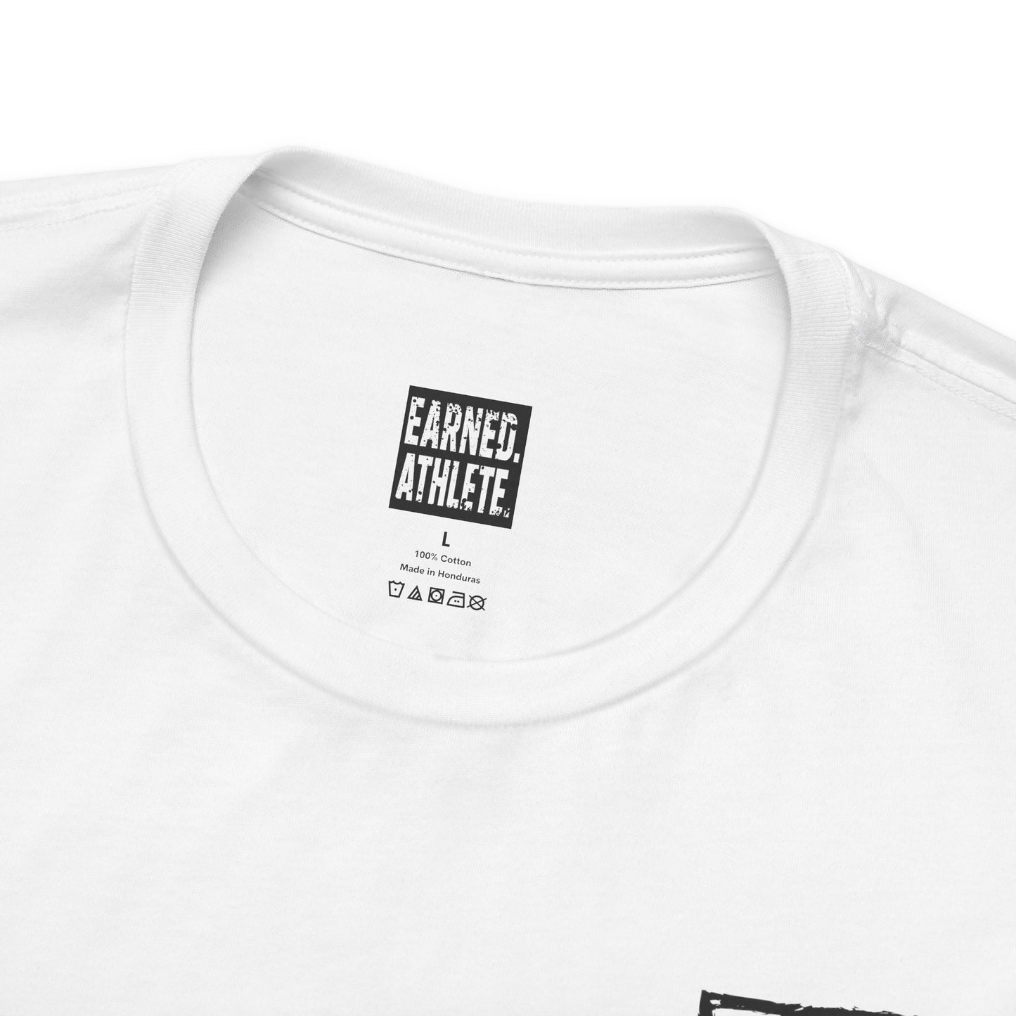 MASHED Gorilla Tee