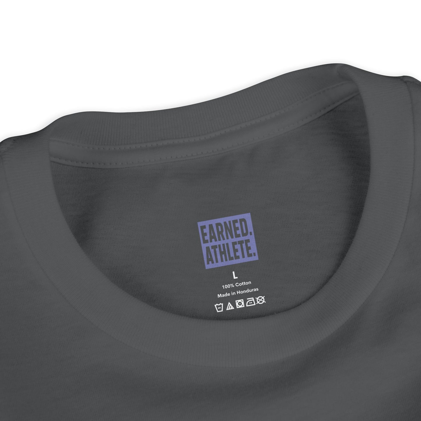 VENOM VIEW Youth Tee - BLEACHER CREATURE Collection