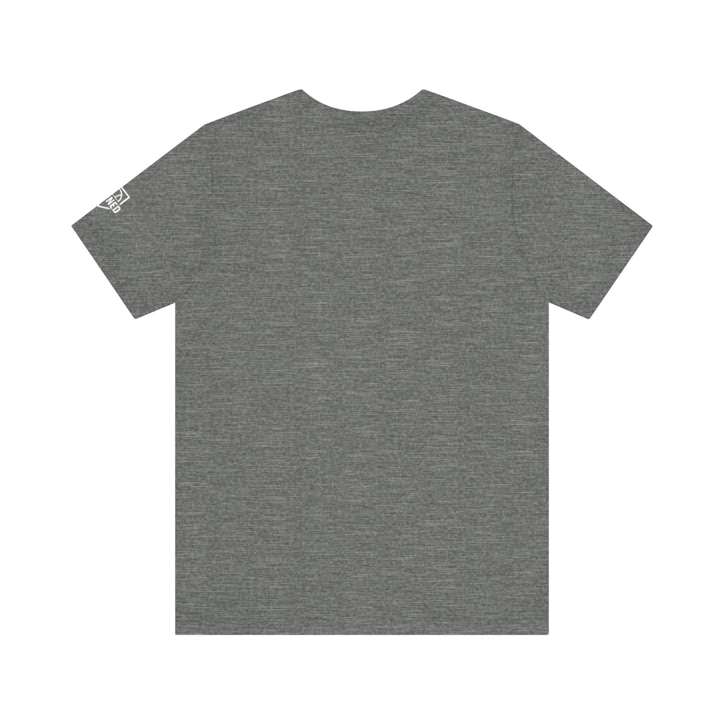 UNCLE SAM WANTS YOU Tee (White Font)