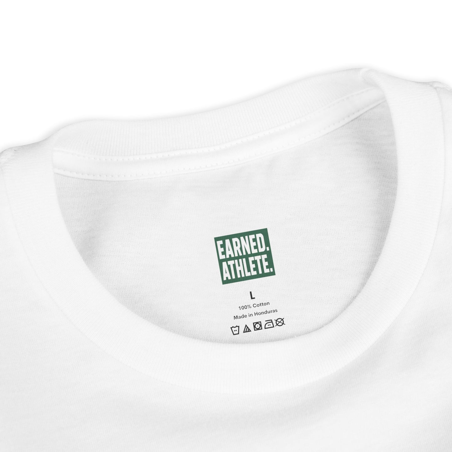 BAH HUMBOMB Youth Tee - SLEIGH SQUAD Collection