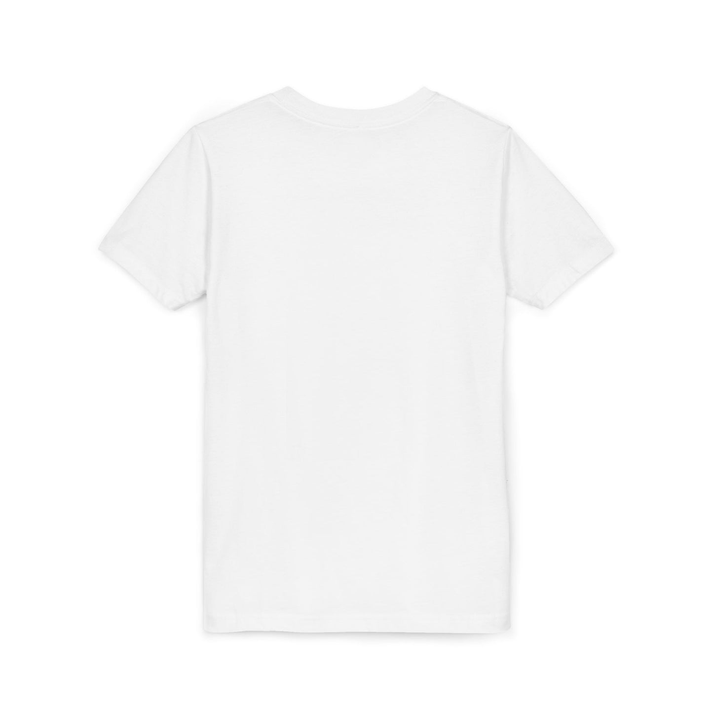 SPACE BALL: PLAY AT THE PLATE Youth Tee (Color)