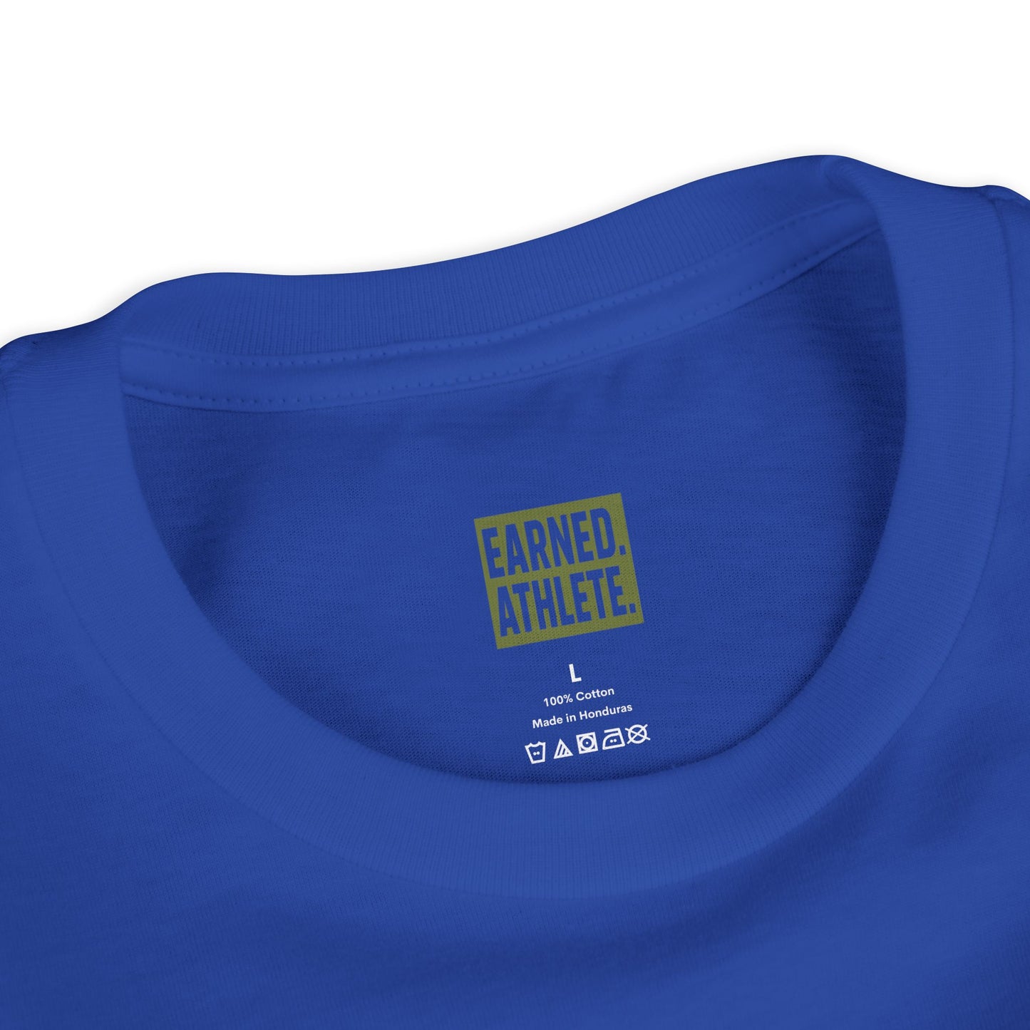 FRANKEN-SLUGGER Youth Tee - BLEACHER CREATURE Collection