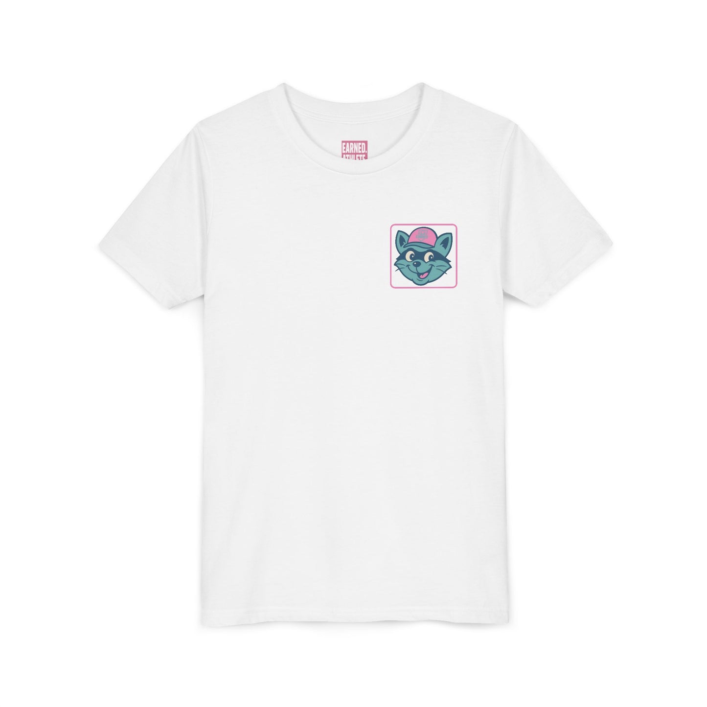 OUTFIELD OUTLAW Youth Tee - TOMFOOLERY Collection