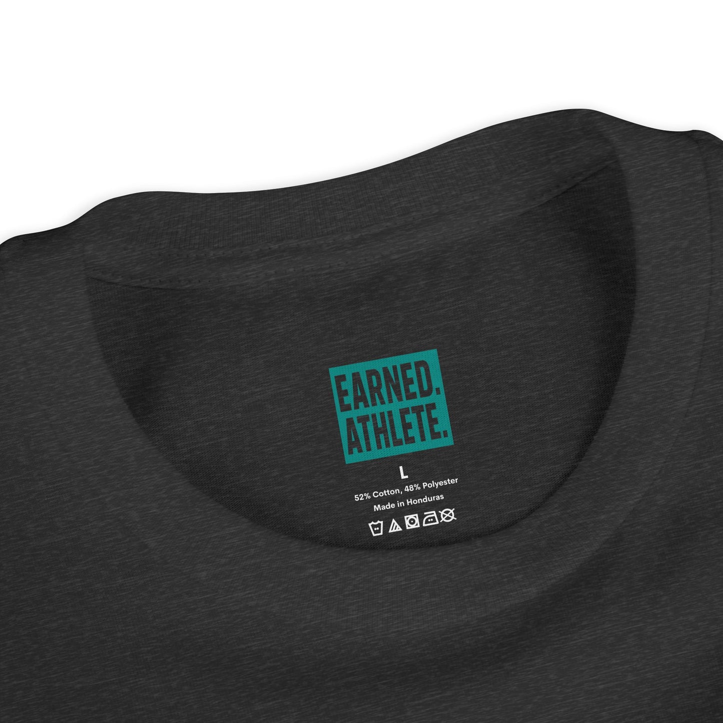 TOP OF THE ORDER Youth Tee (Southeast) - Dugout Chant Collection