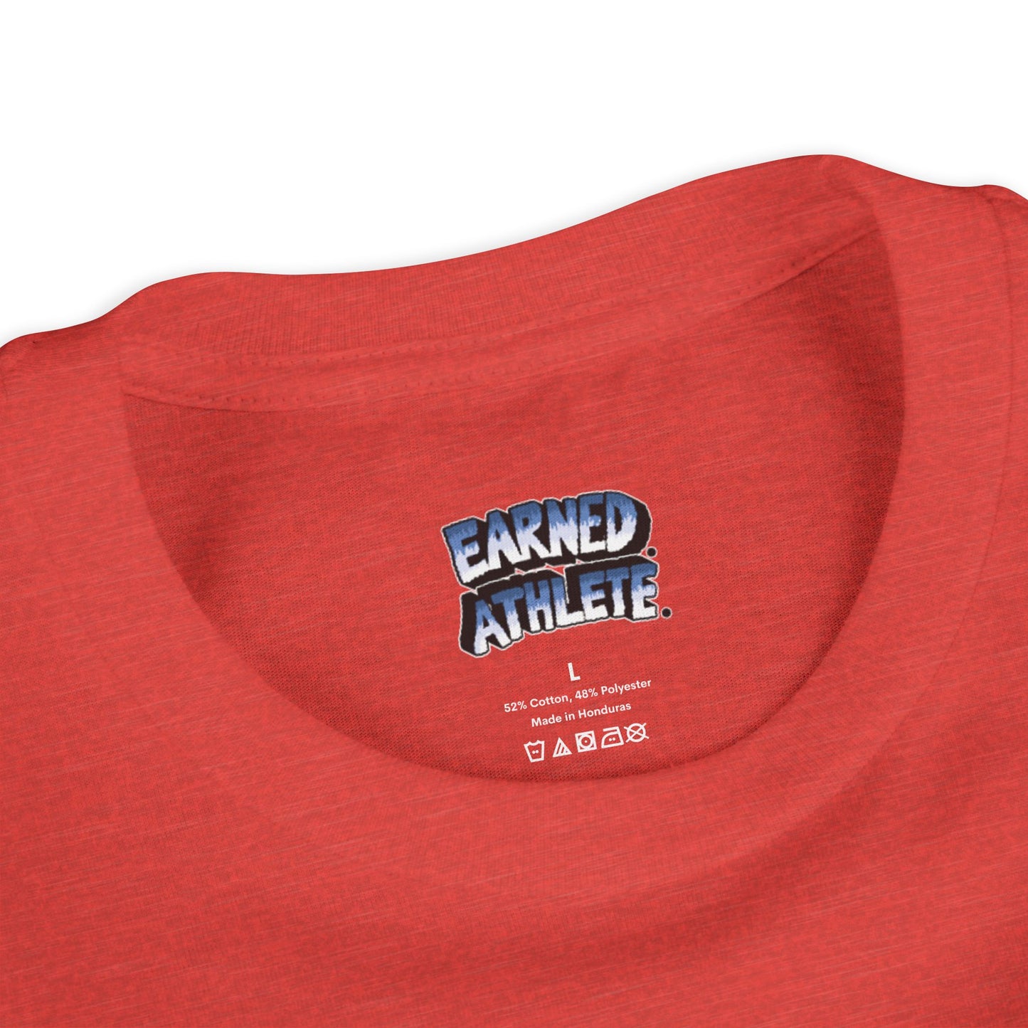 SPACE BALL: "I GOT IT" Youth Tee (Color)