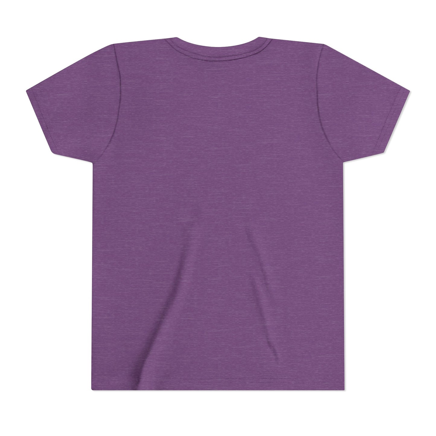 ANCIENT ACE Youth Tee - BLEACHER CREATURE Collection