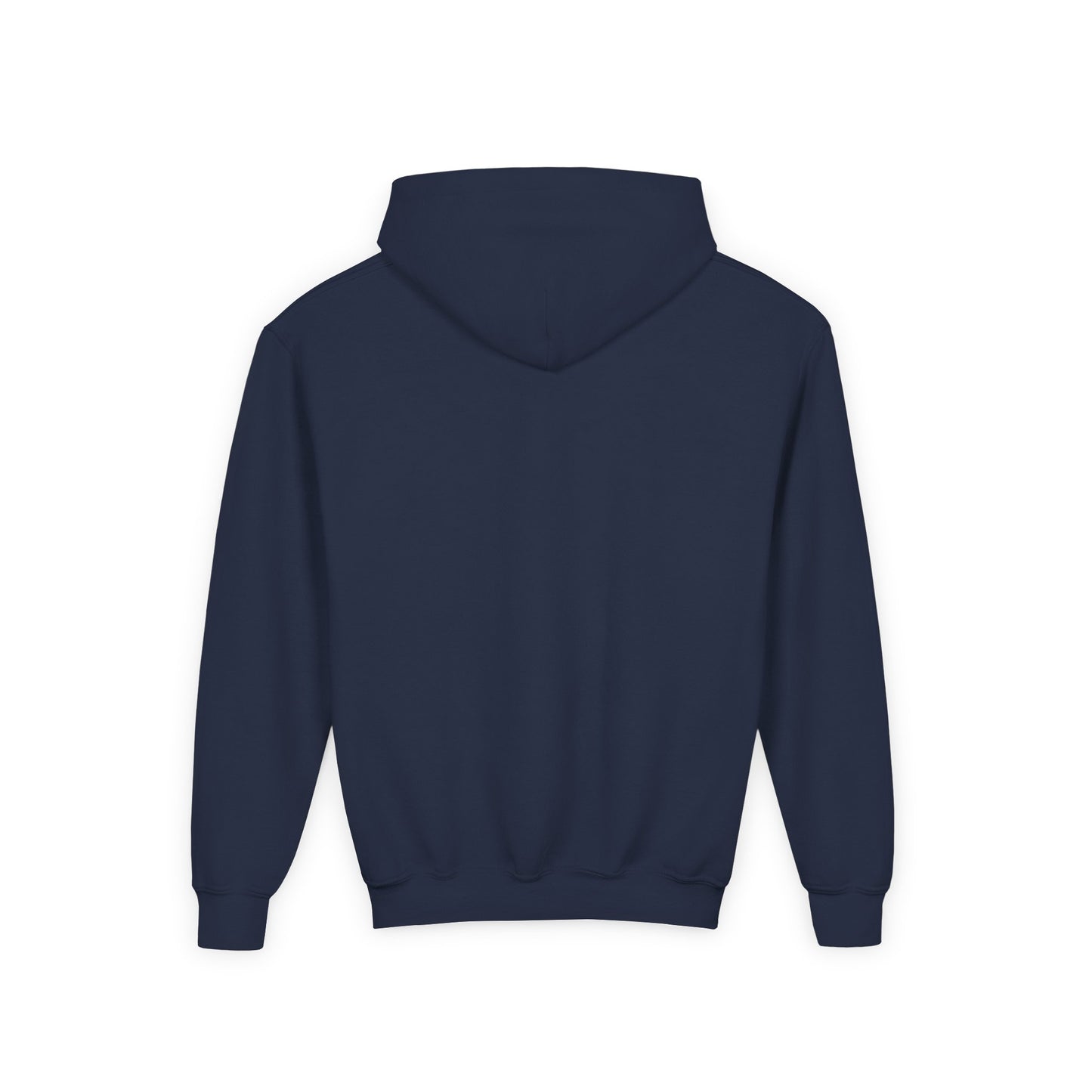 CAME TO RAKE Youth Hoodie