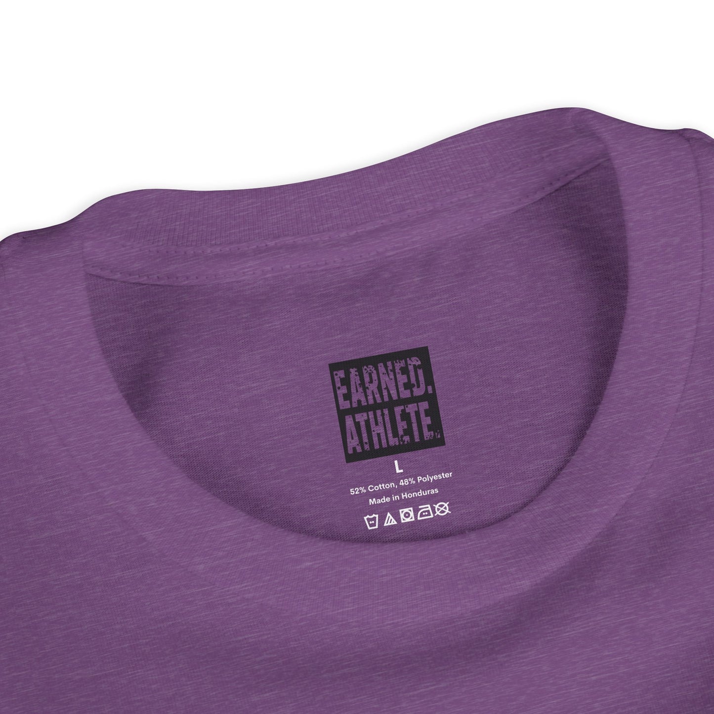 MASHED Gorilla Youth Tee