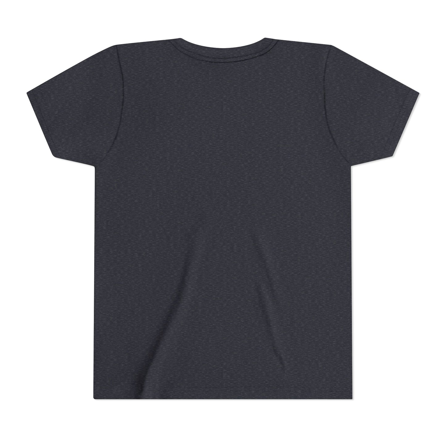 ANCIENT ACE Youth Tee - BLEACHER CREATURE Collection