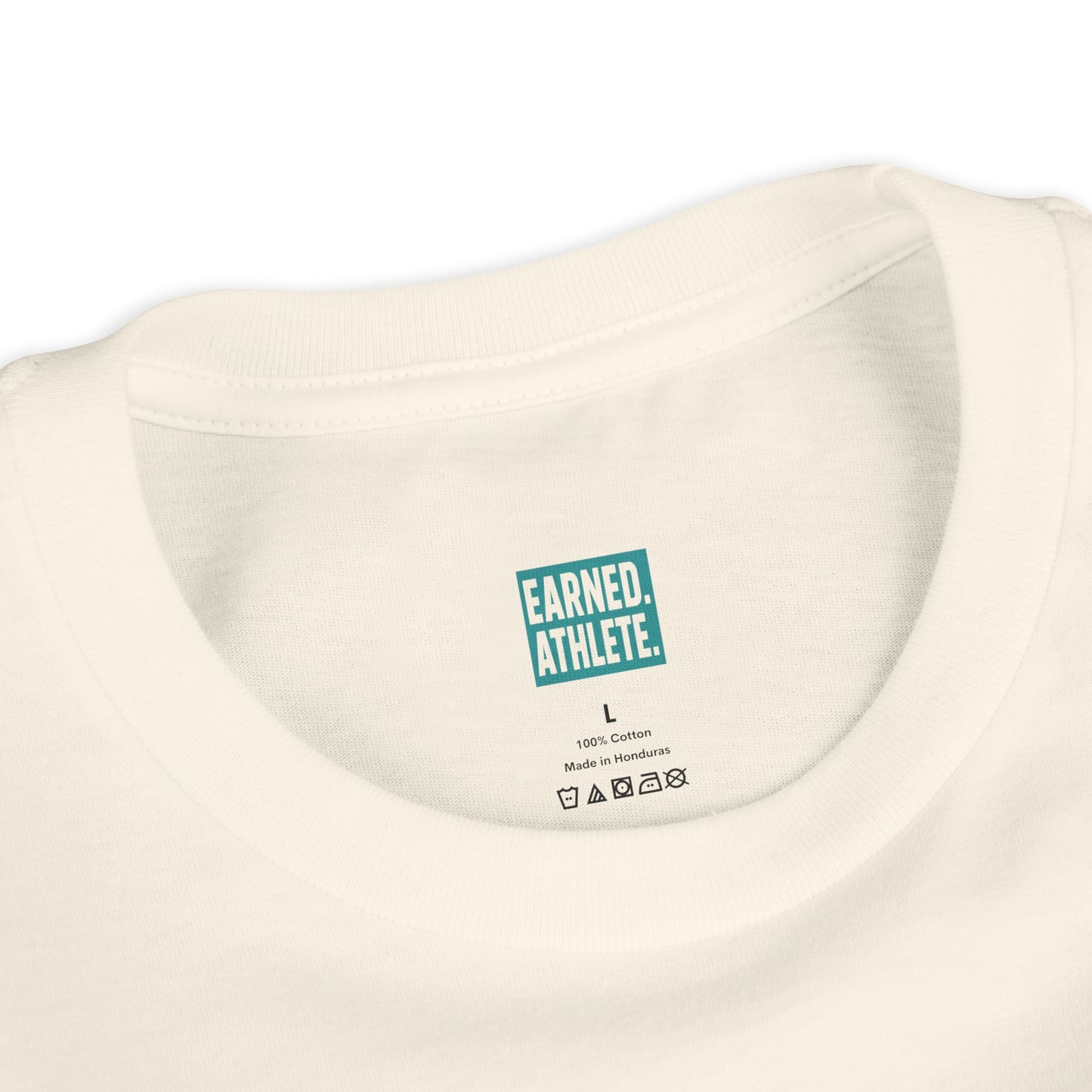 MERRY GRITMAS Youth Tee - SLEIGH SQUAD Collection