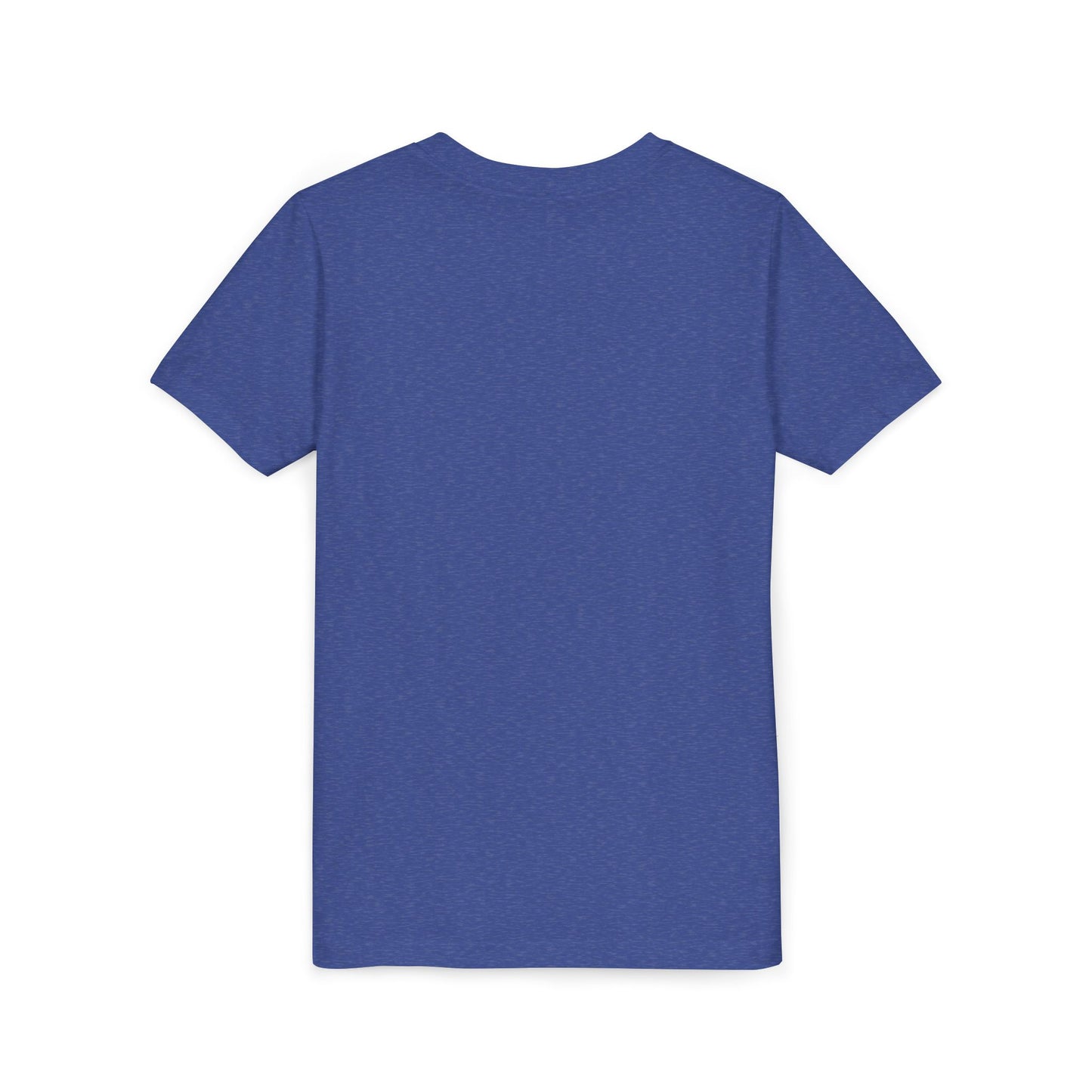 SPACE BALL: "I GOT IT" Youth Tee (Color)