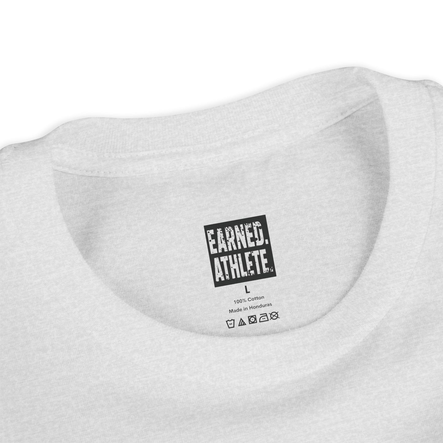 MASHED Gorilla Youth Tee