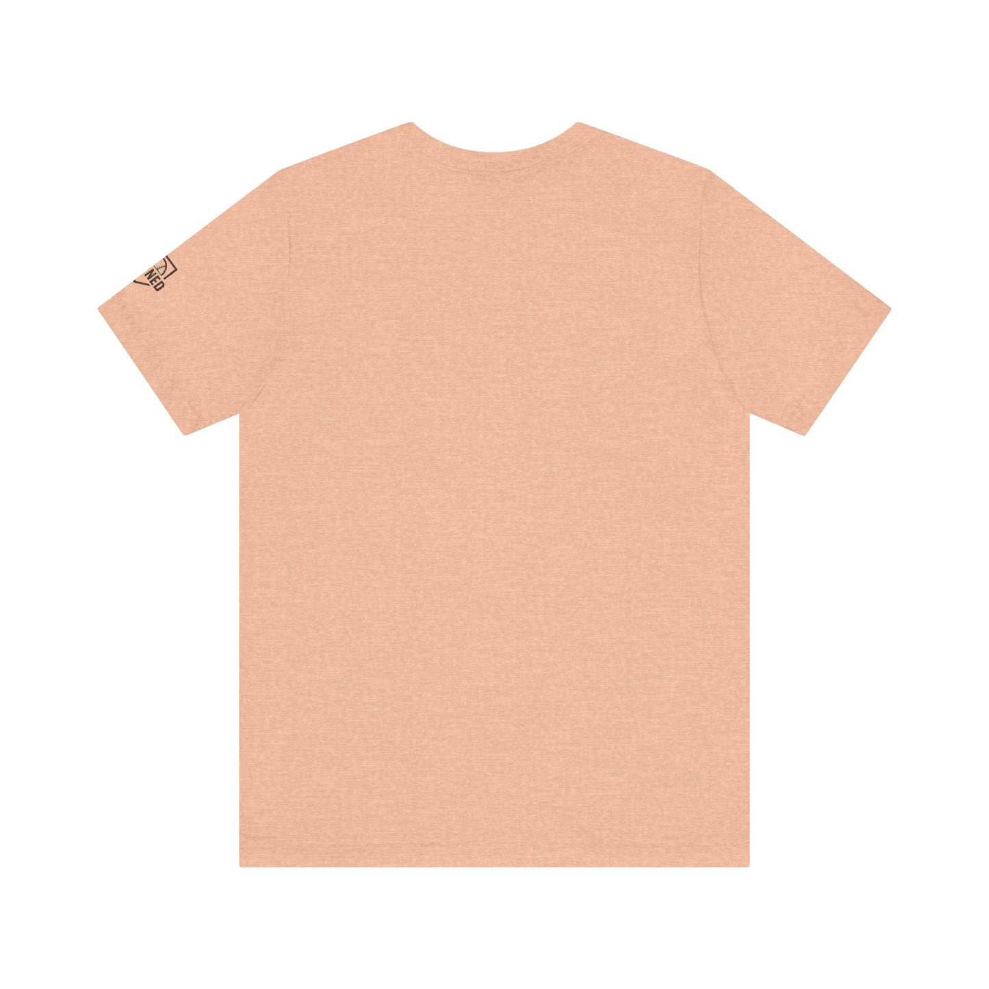 SWEAT DRIPS SWAGGER Tee (Black Font)