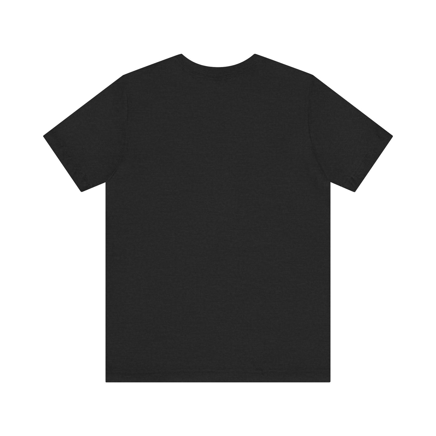 PRACTICE IS THE PROOF Tee