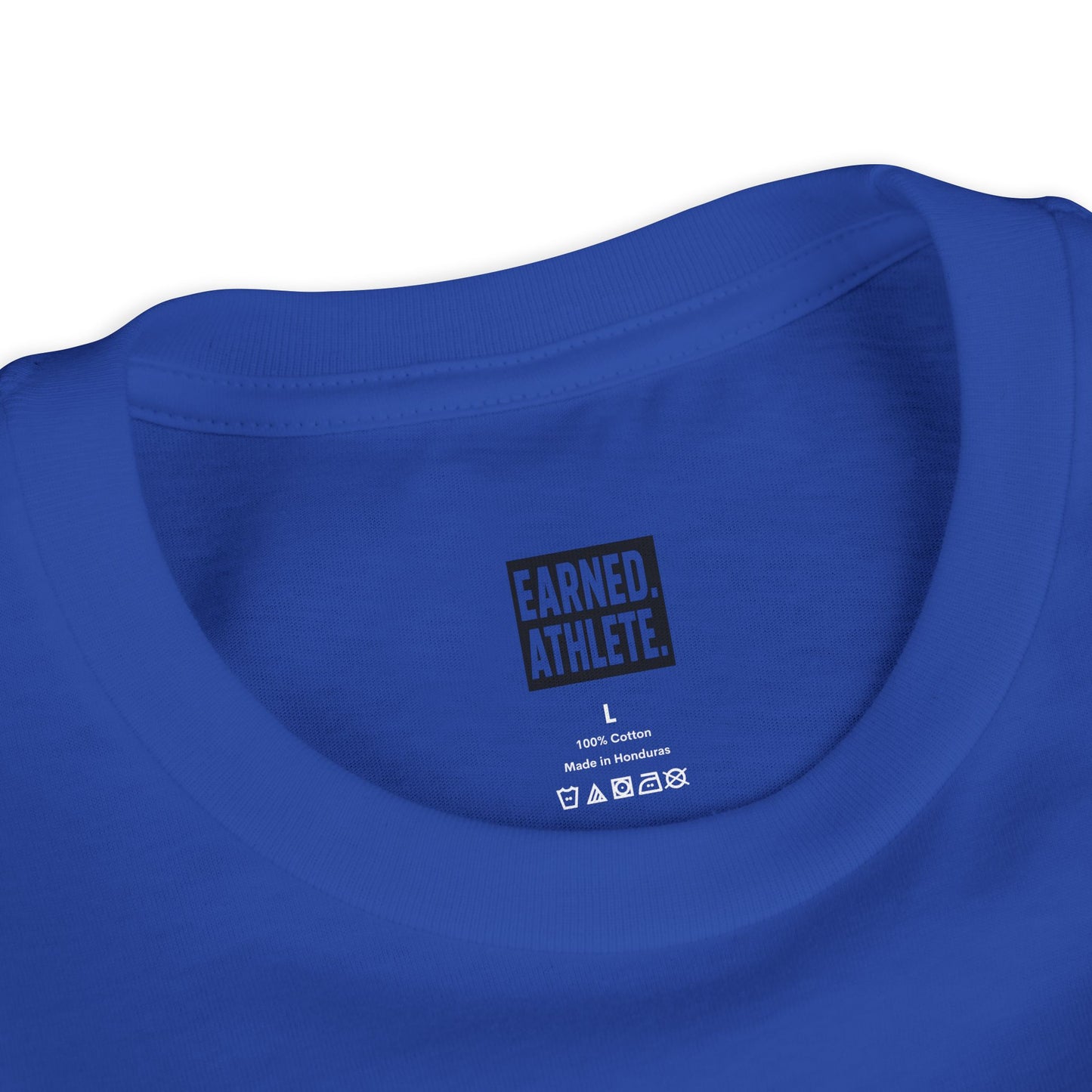 PROJECTILE MOTION FORMULA Youth Tee - BASEBALL IQ Collection