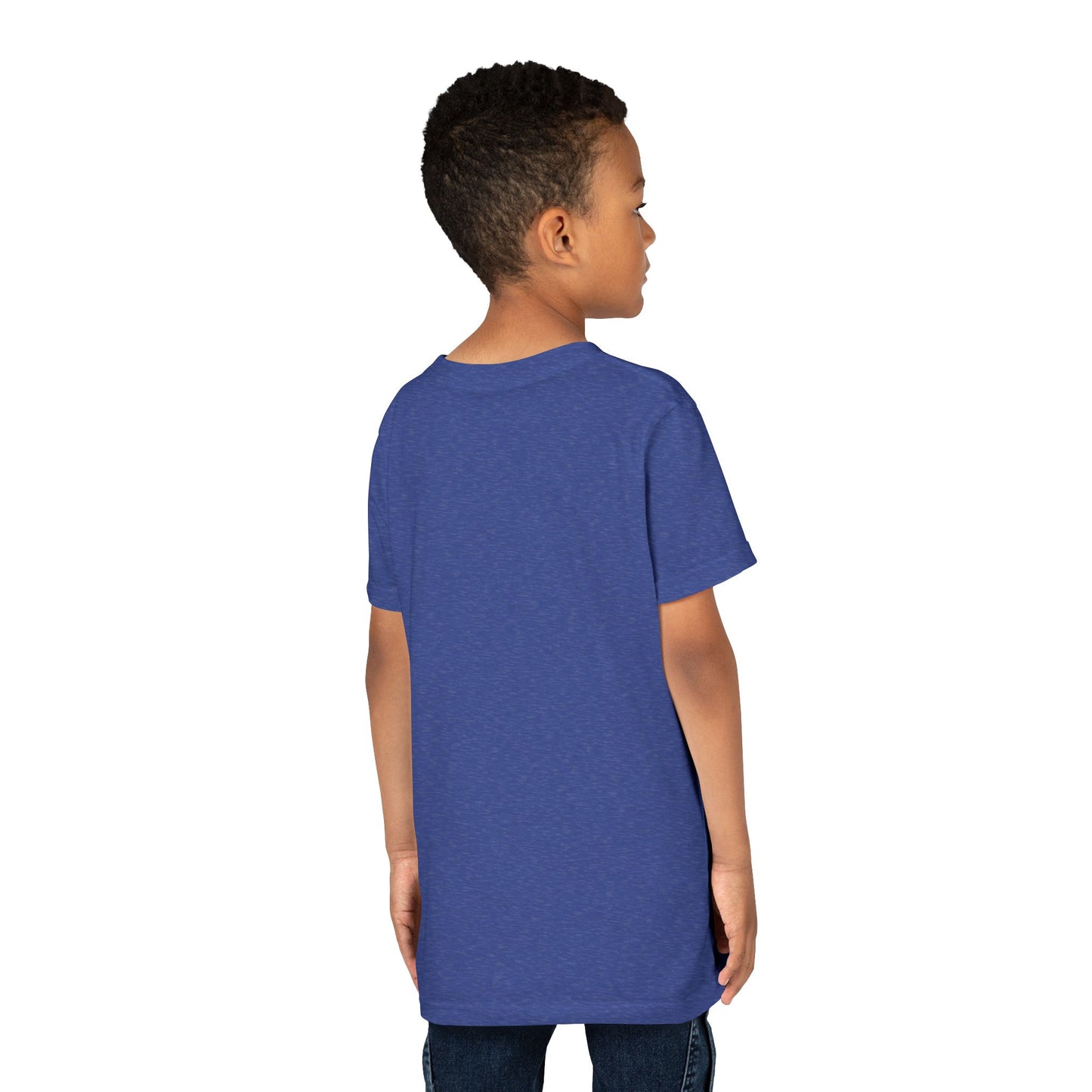 RELATIVELY SPEAKING... I RAKE Youth Tee - BASEBALL IQ Collection