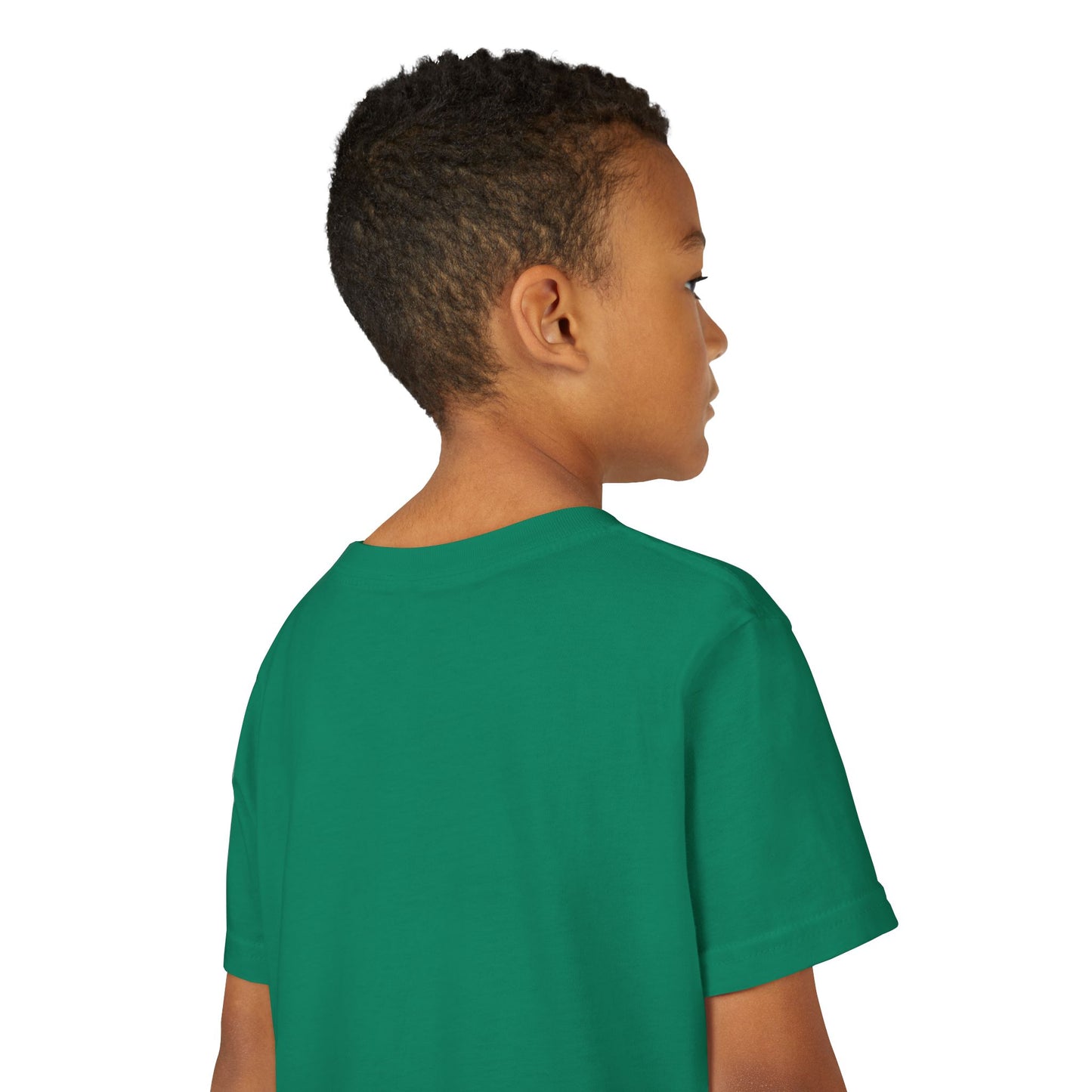 COOL DOG Youth Tee - BARK PARK Collection